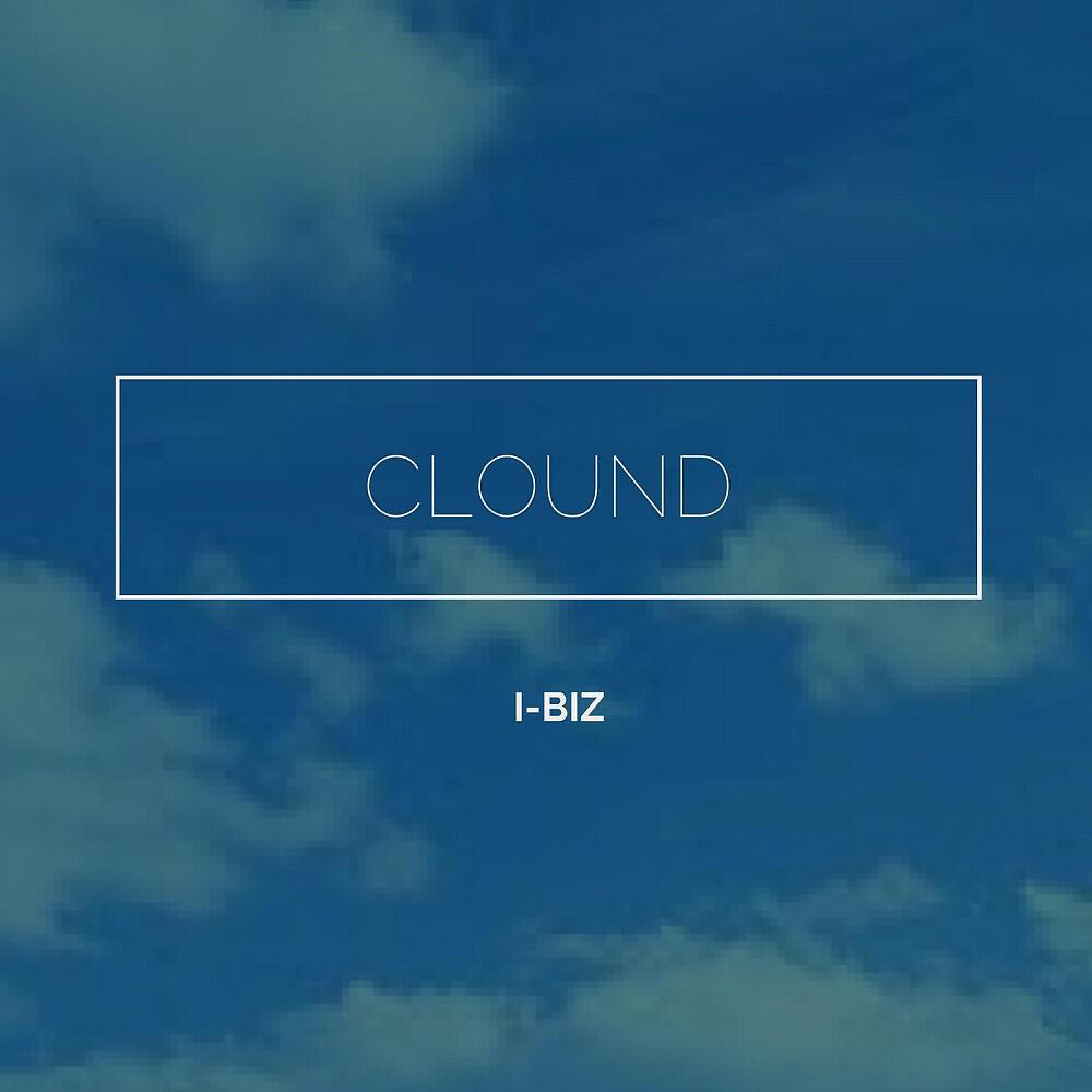 Релиз Clound