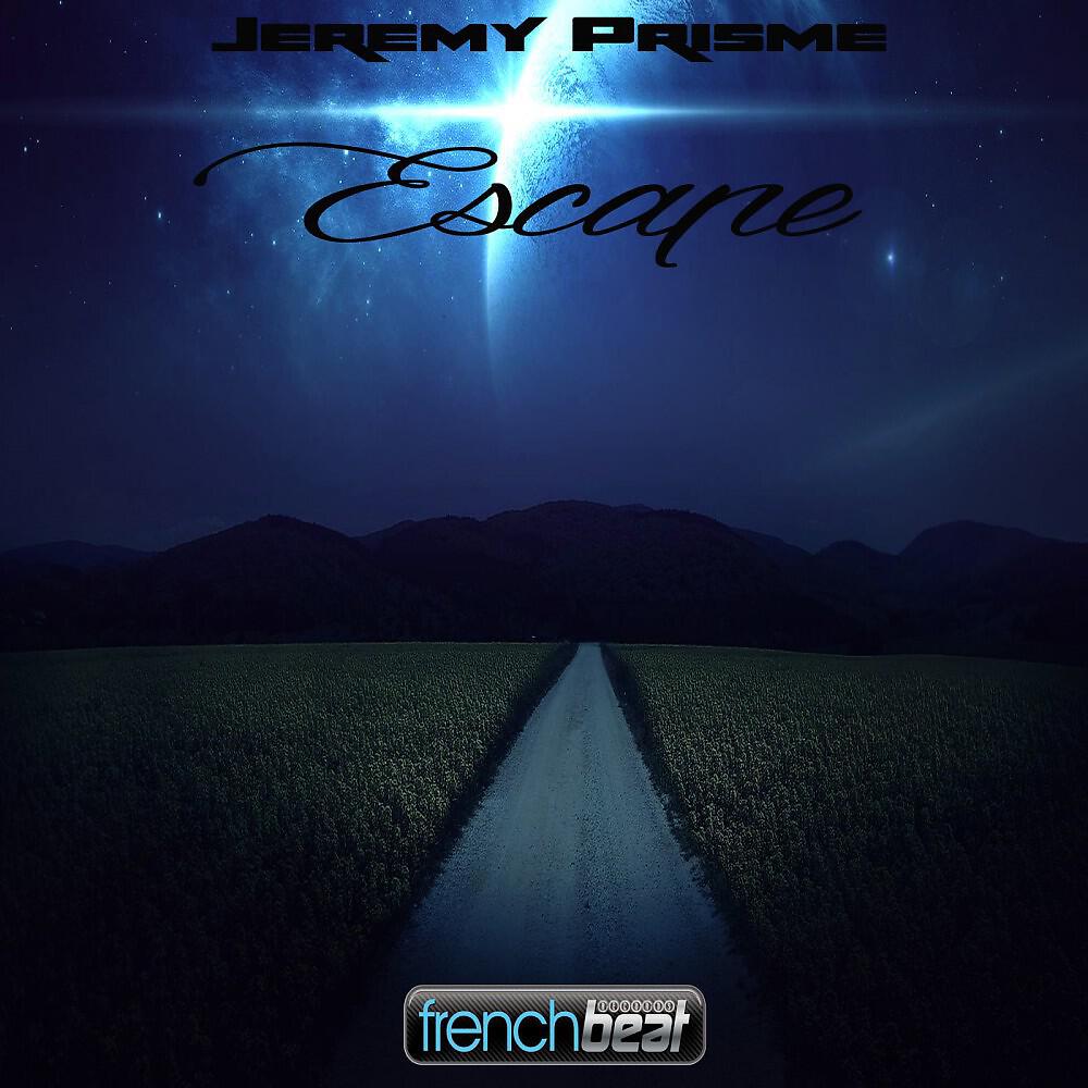 Релиз Escape