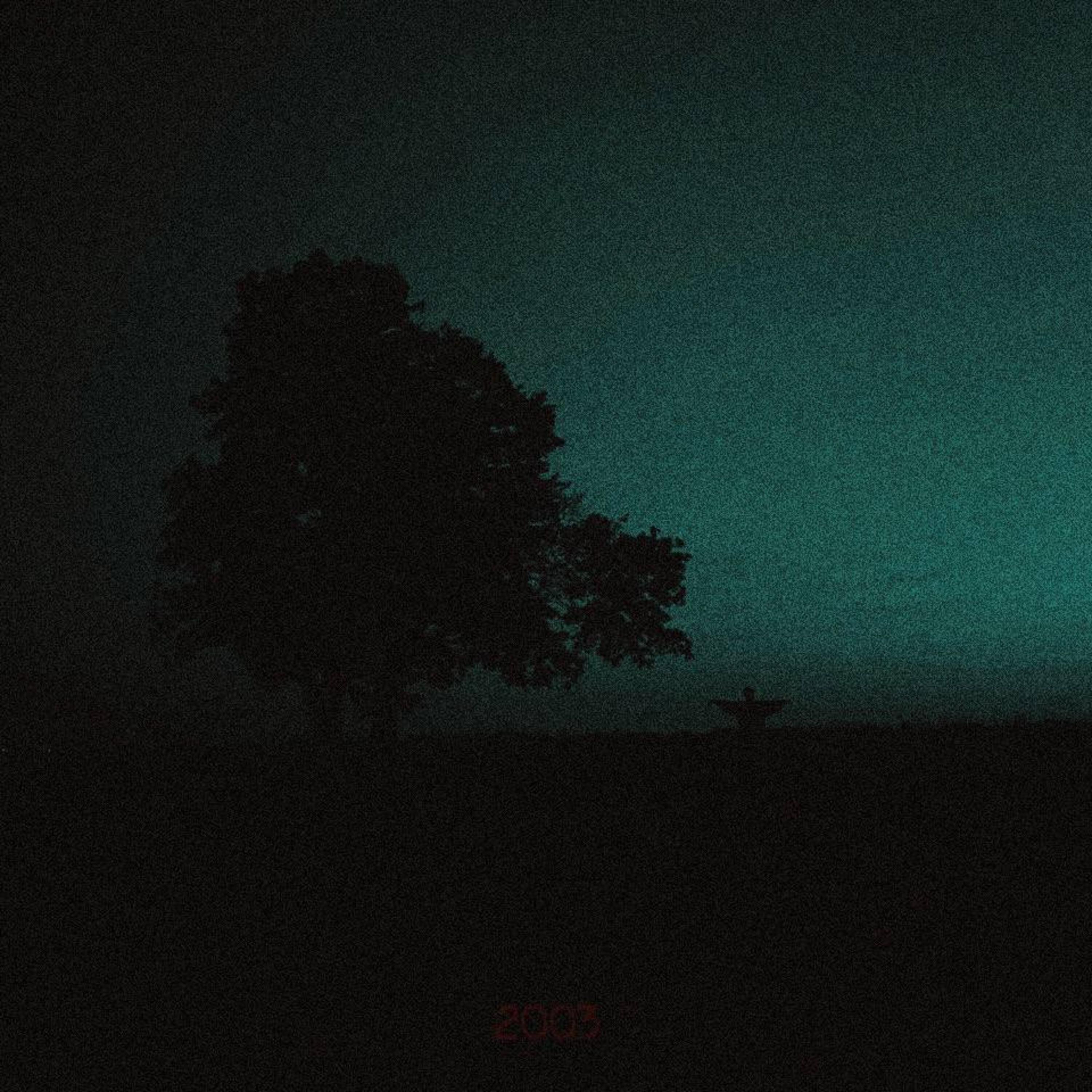 молодой гоголь