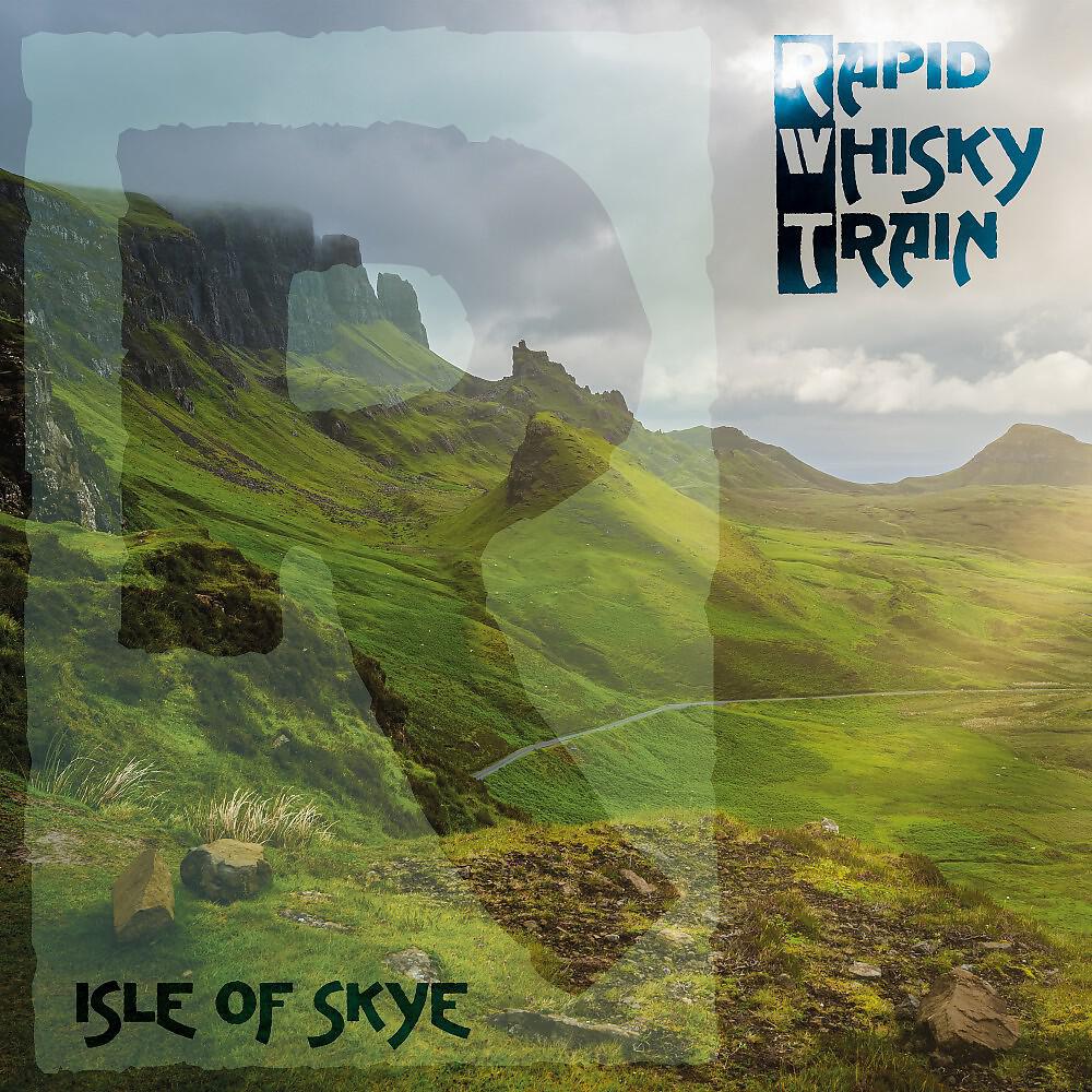 Релиз Isle of Skye