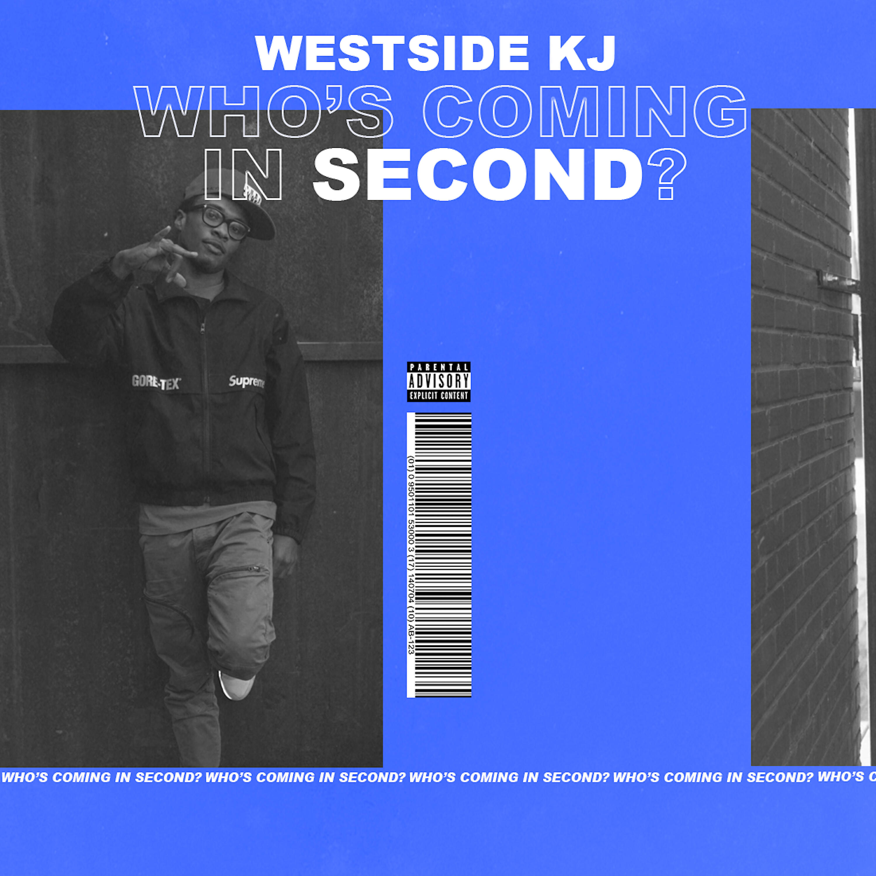 Westside KJ