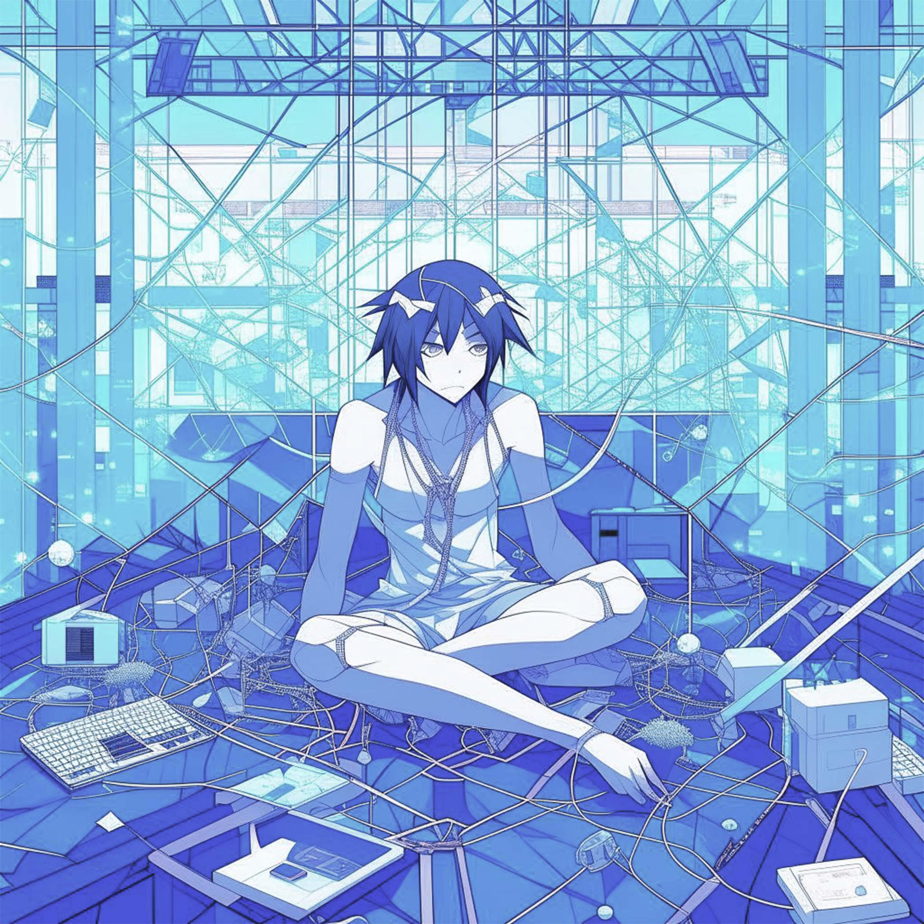 Релиз network