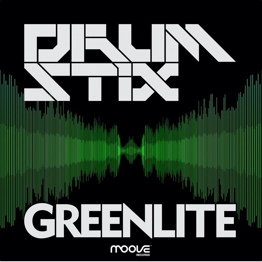 Релиз Greenlite