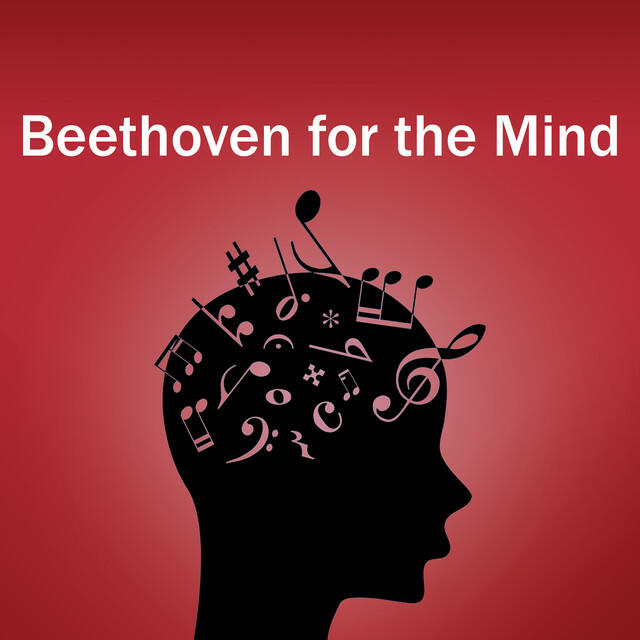 Релиз Beethoven For The Mind