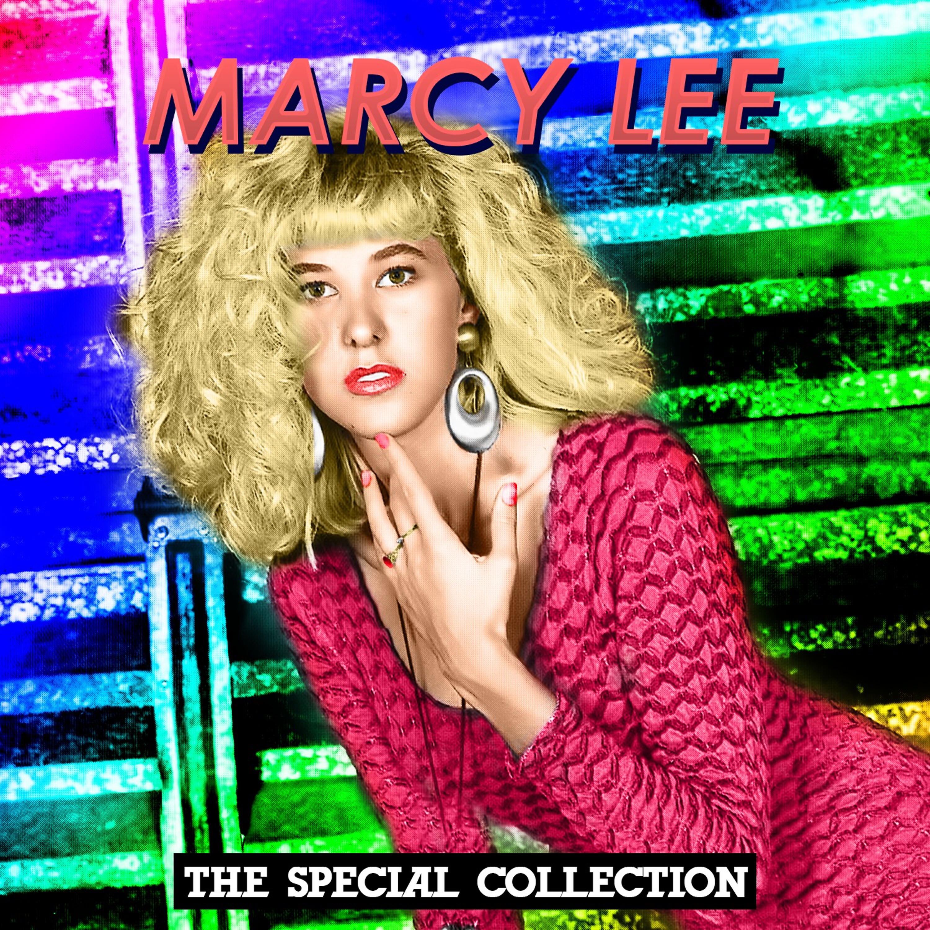 Релиз The Special Collection