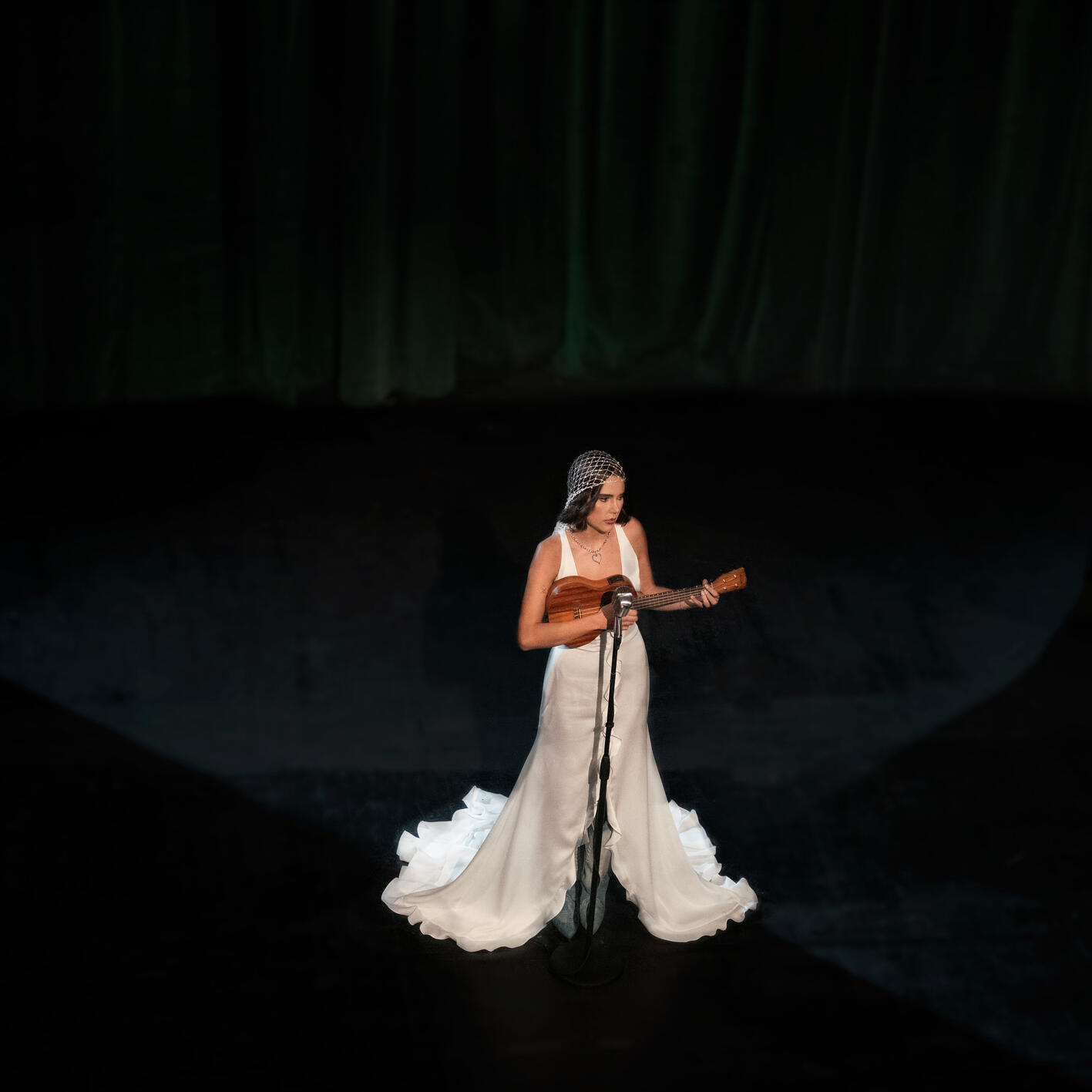 Релиз la mexicana