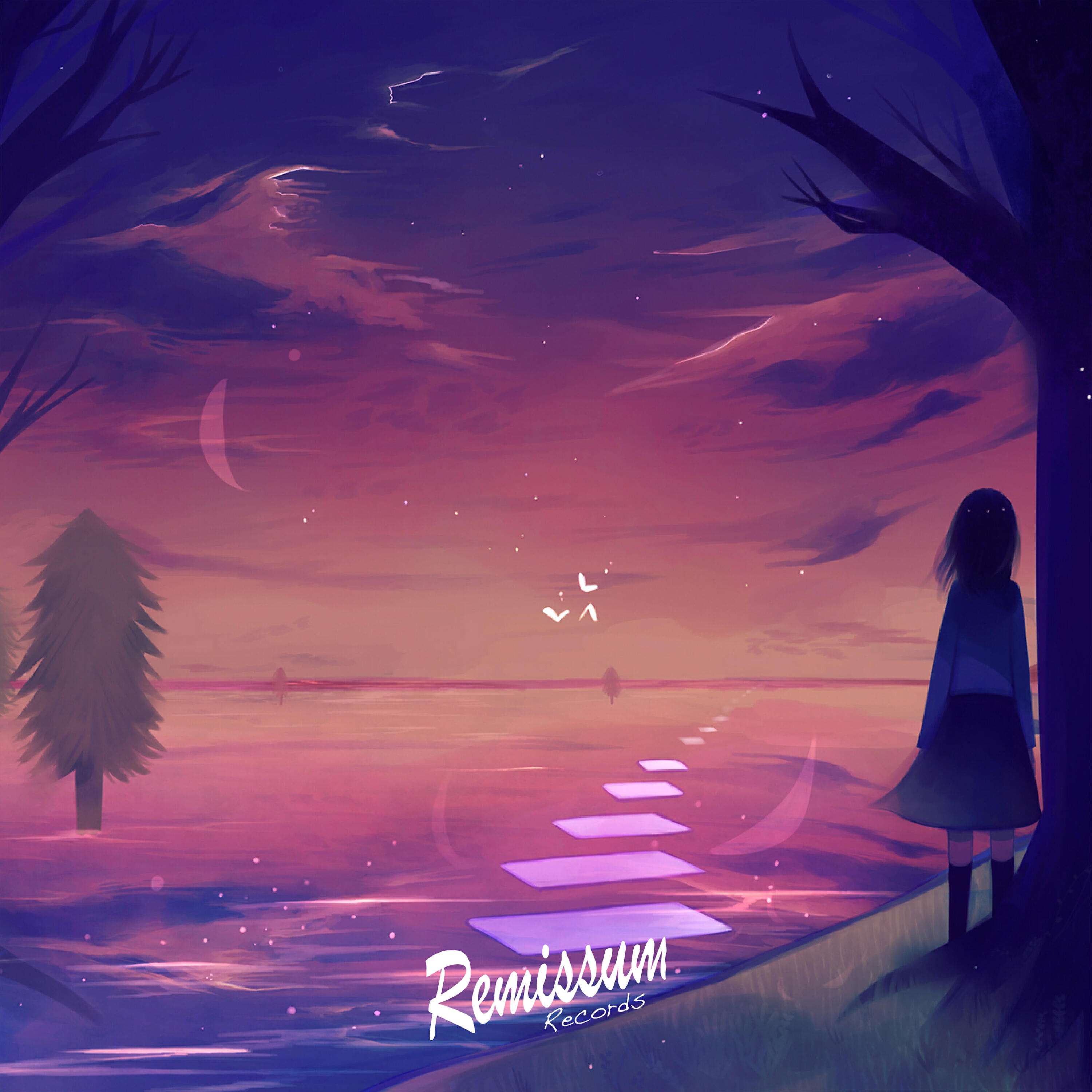 Релиз Waiting