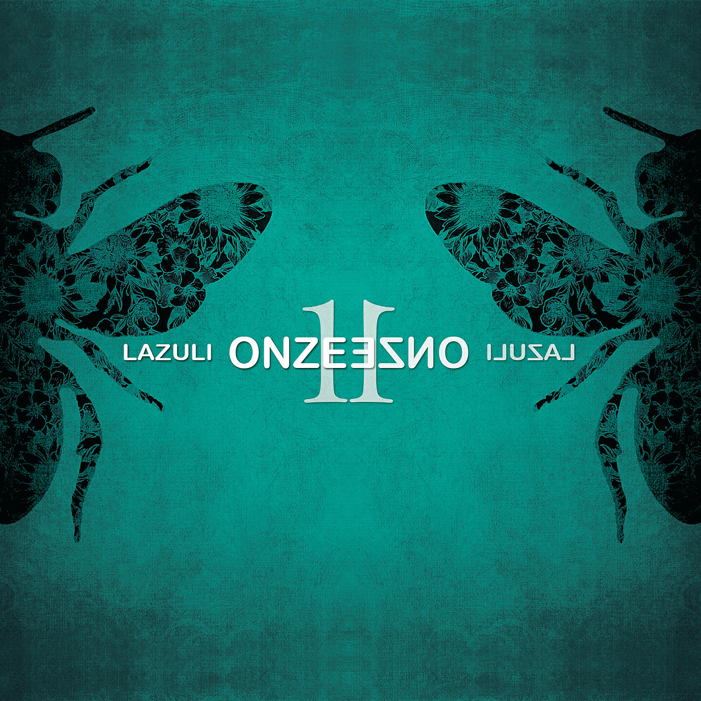 Релиз LAZULI 11