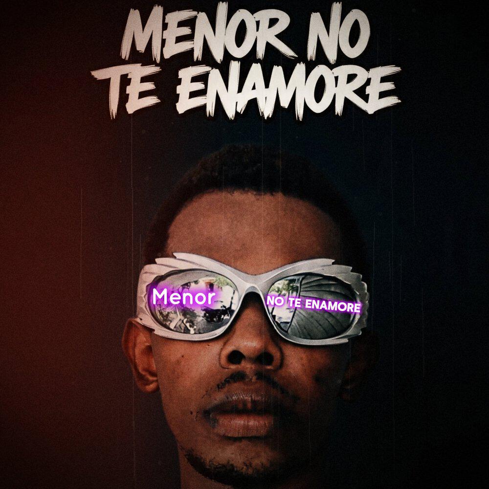 Henry Morel