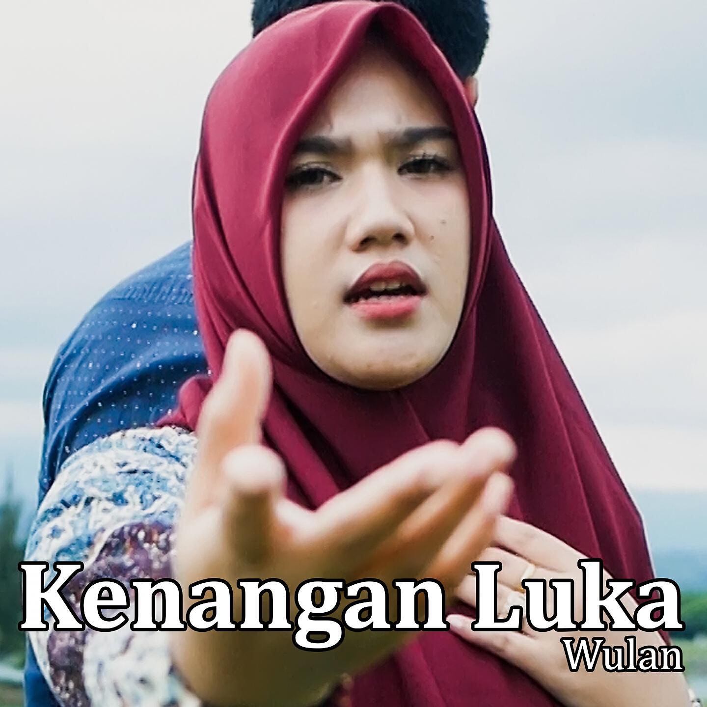 Релиз Keunangan Luka
