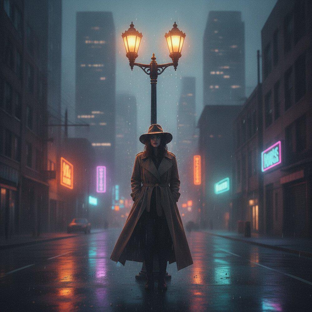 Релиз Арина, моё признание