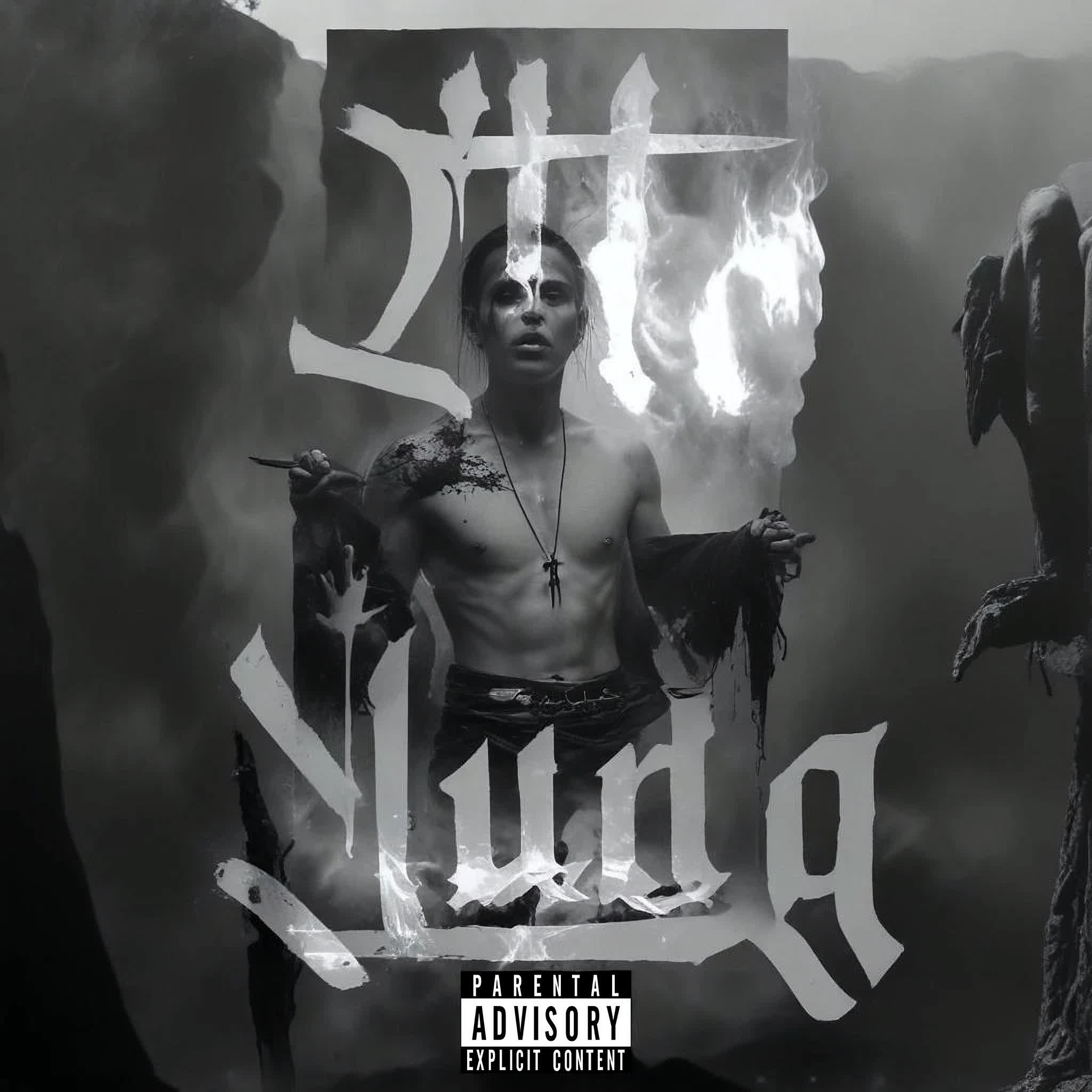 Релиз Die Yung