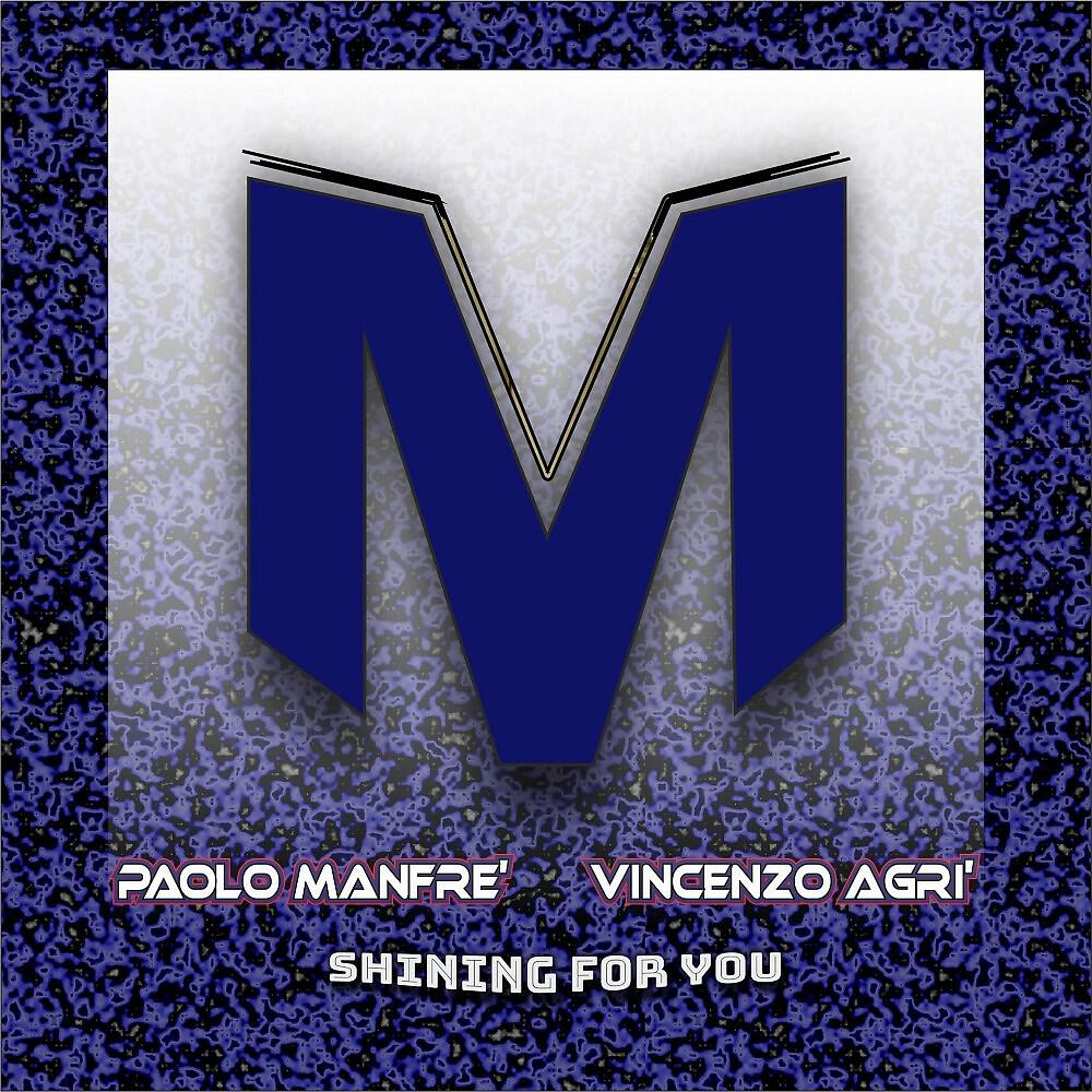 Релиз Shining for You