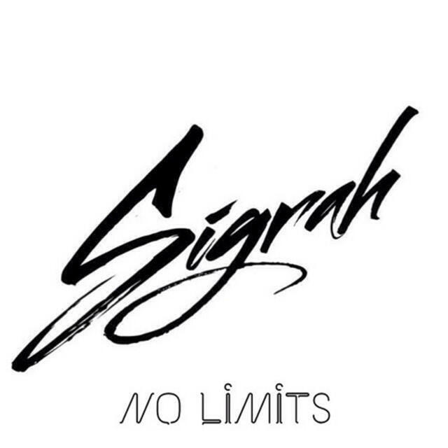 Релиз No Limits