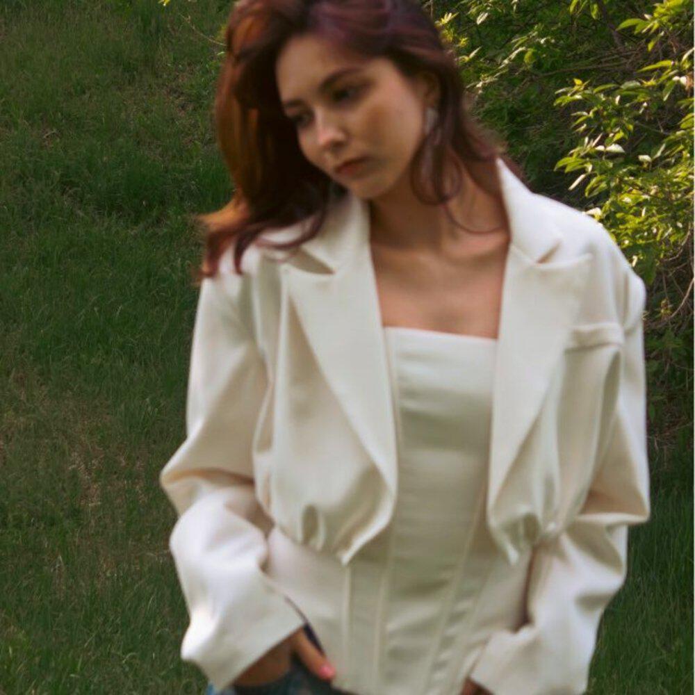 Релиз summer