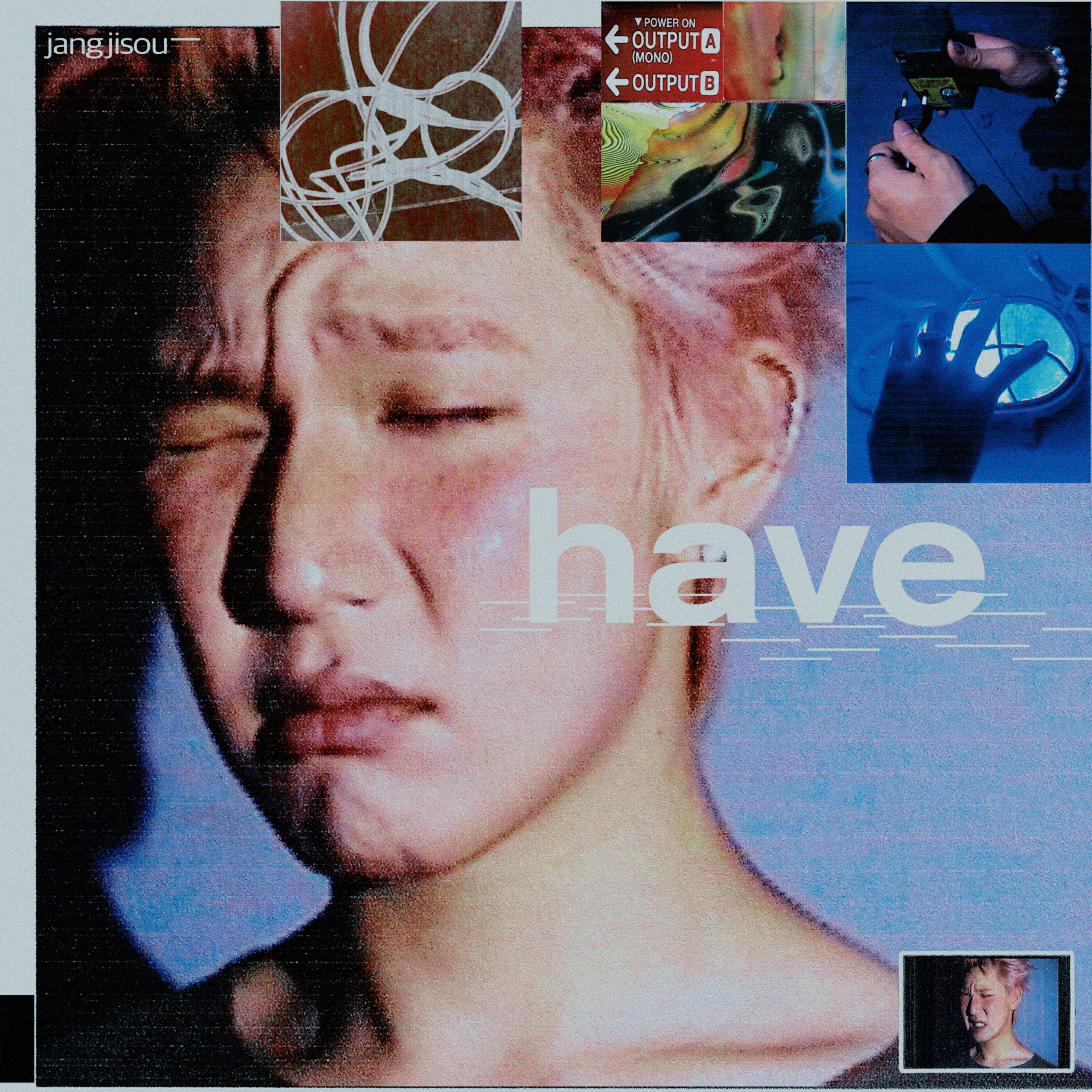 Релиз have