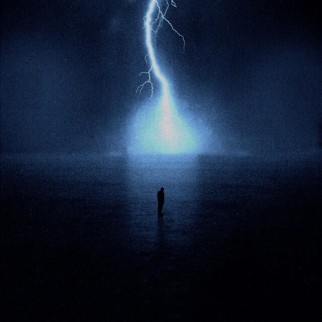 Релиз Plus fort que l'orage