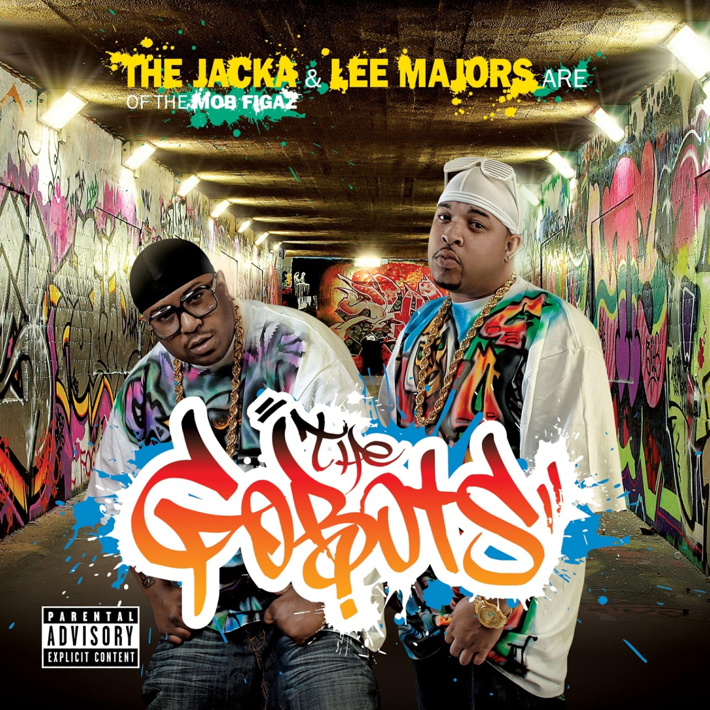 Скачать песню Fam Syrk, The Jacka, Lee Majors - Theez Streets (feat. Fam Syrk) бесплатно в MP3 для Android и iOS