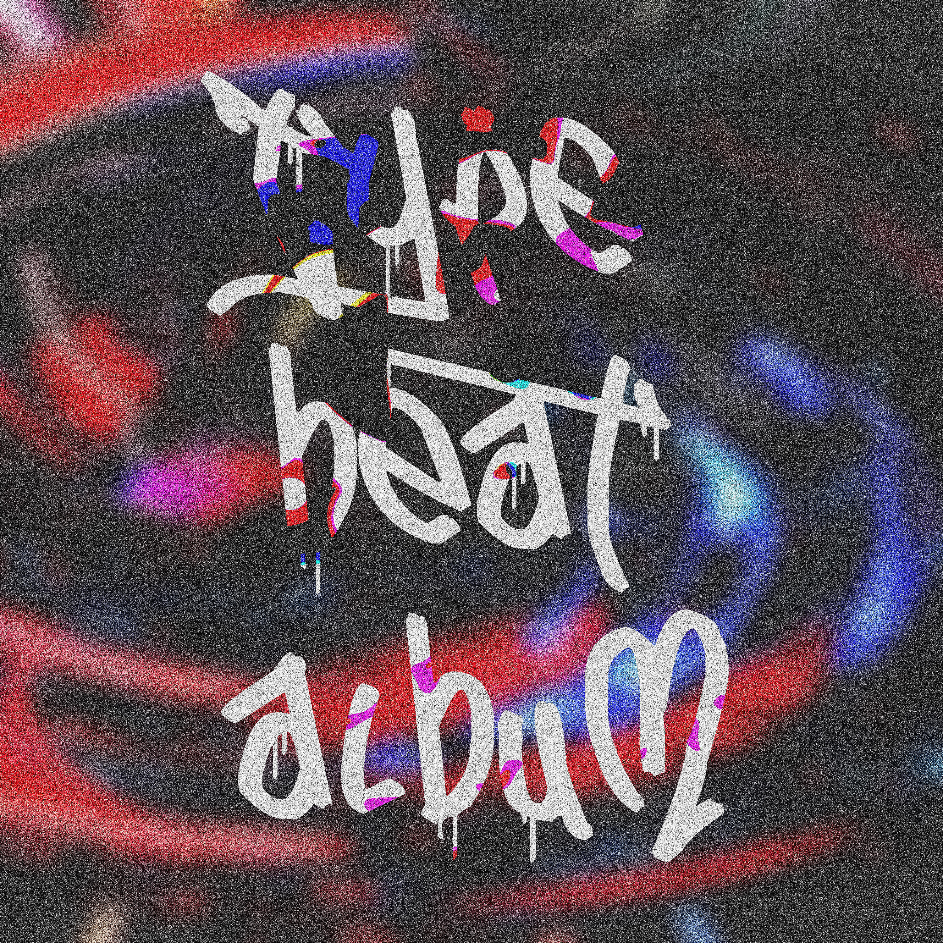 Lil Malx, Marshmellow, Off - Carti