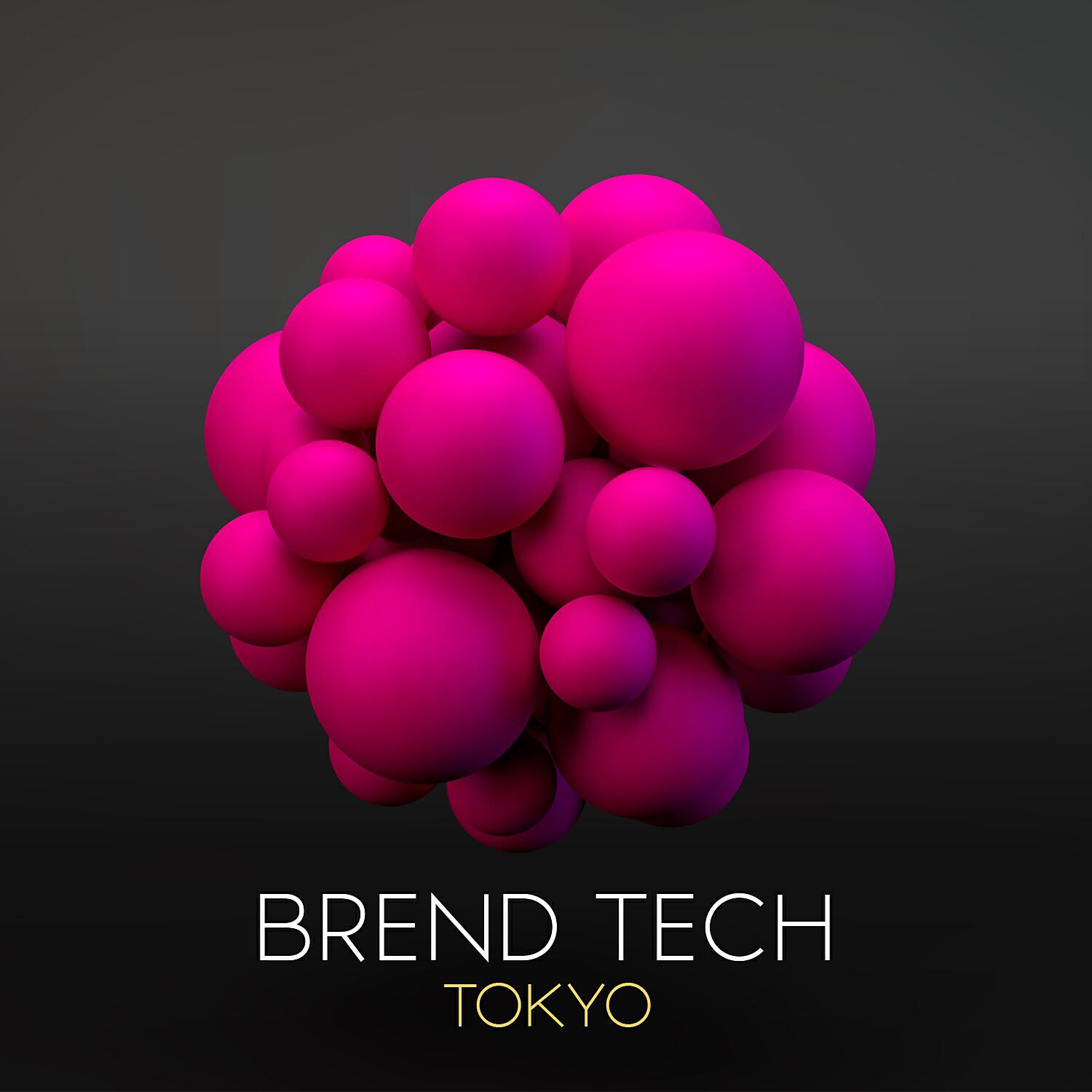 Релиз Tokyo