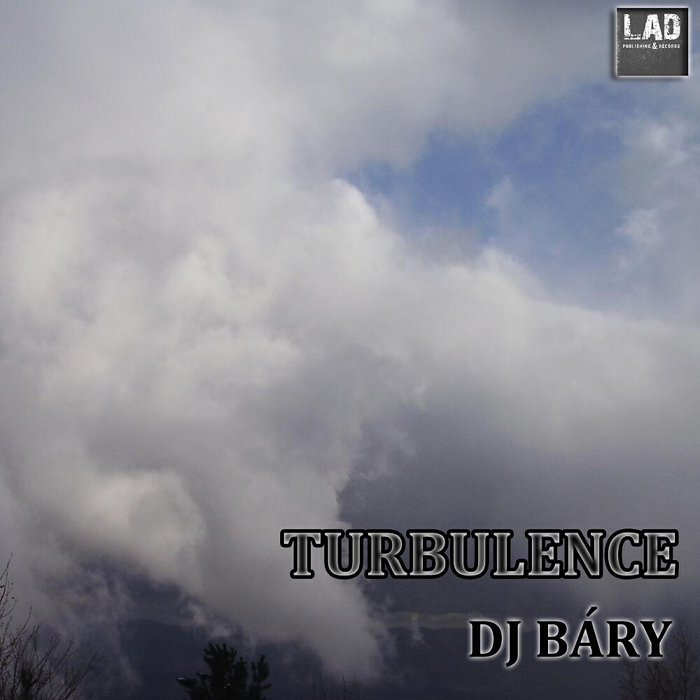 Релиз Turbulence