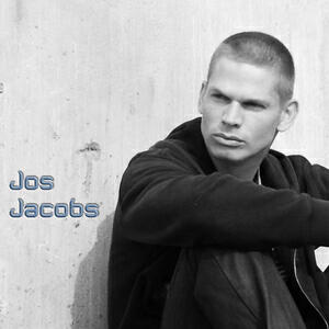 Jos Jacobs