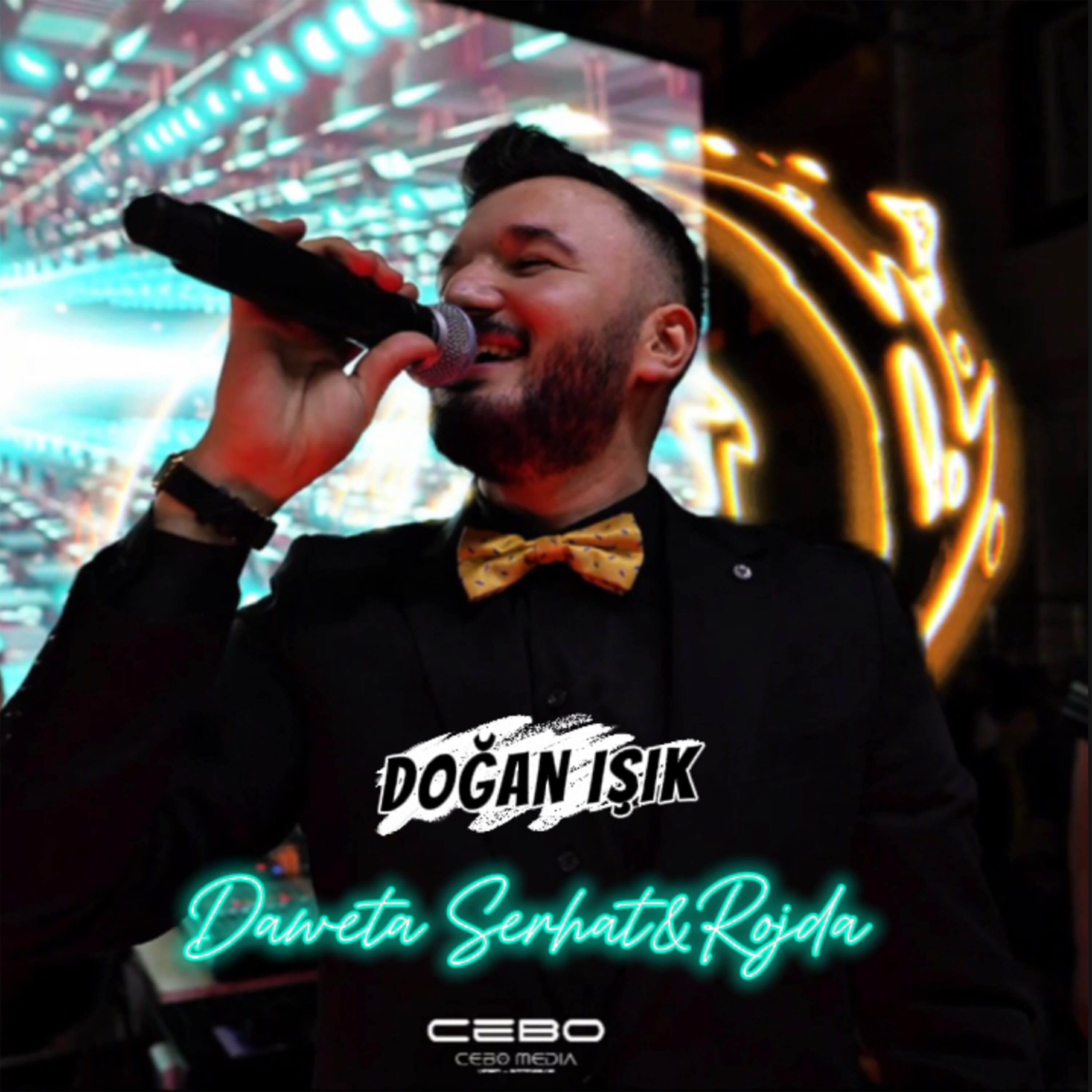Релиз Daweta Serhat u Rojda