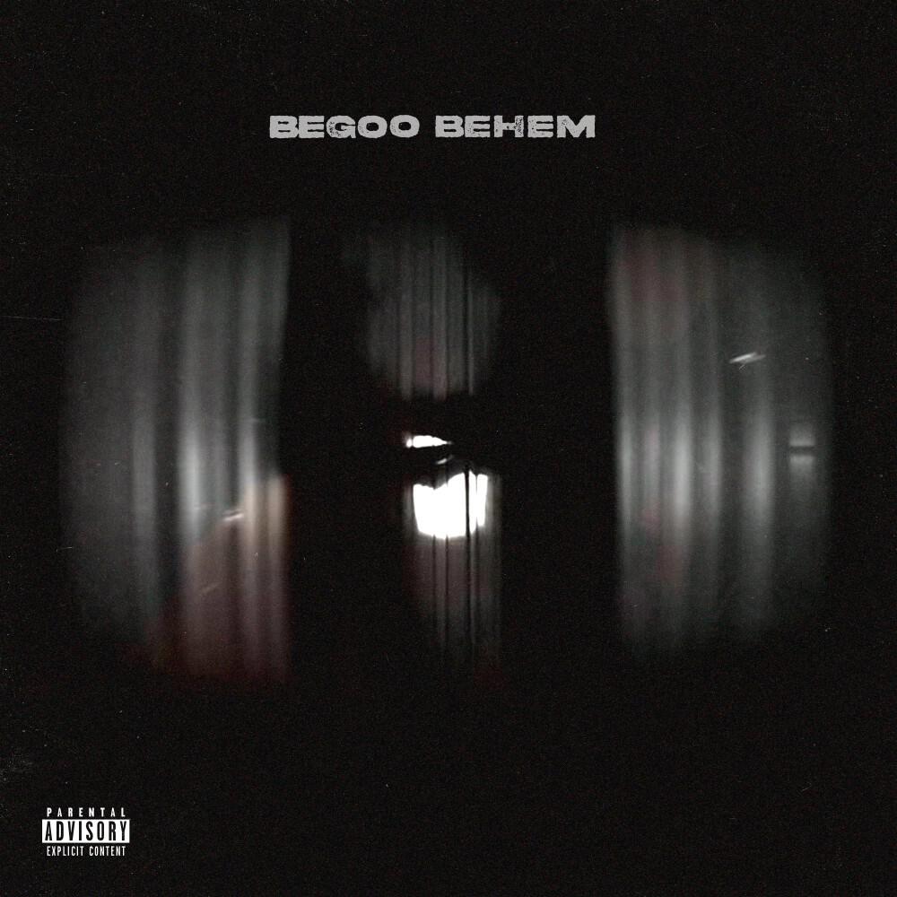 Релиз Begoo Behem