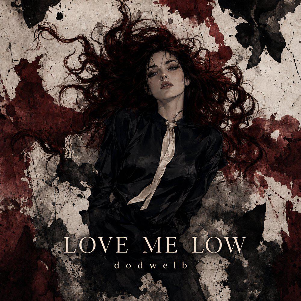 Релиз Love Me Low