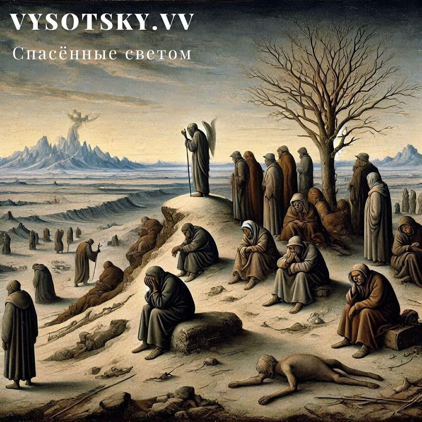 vysotsky.vv