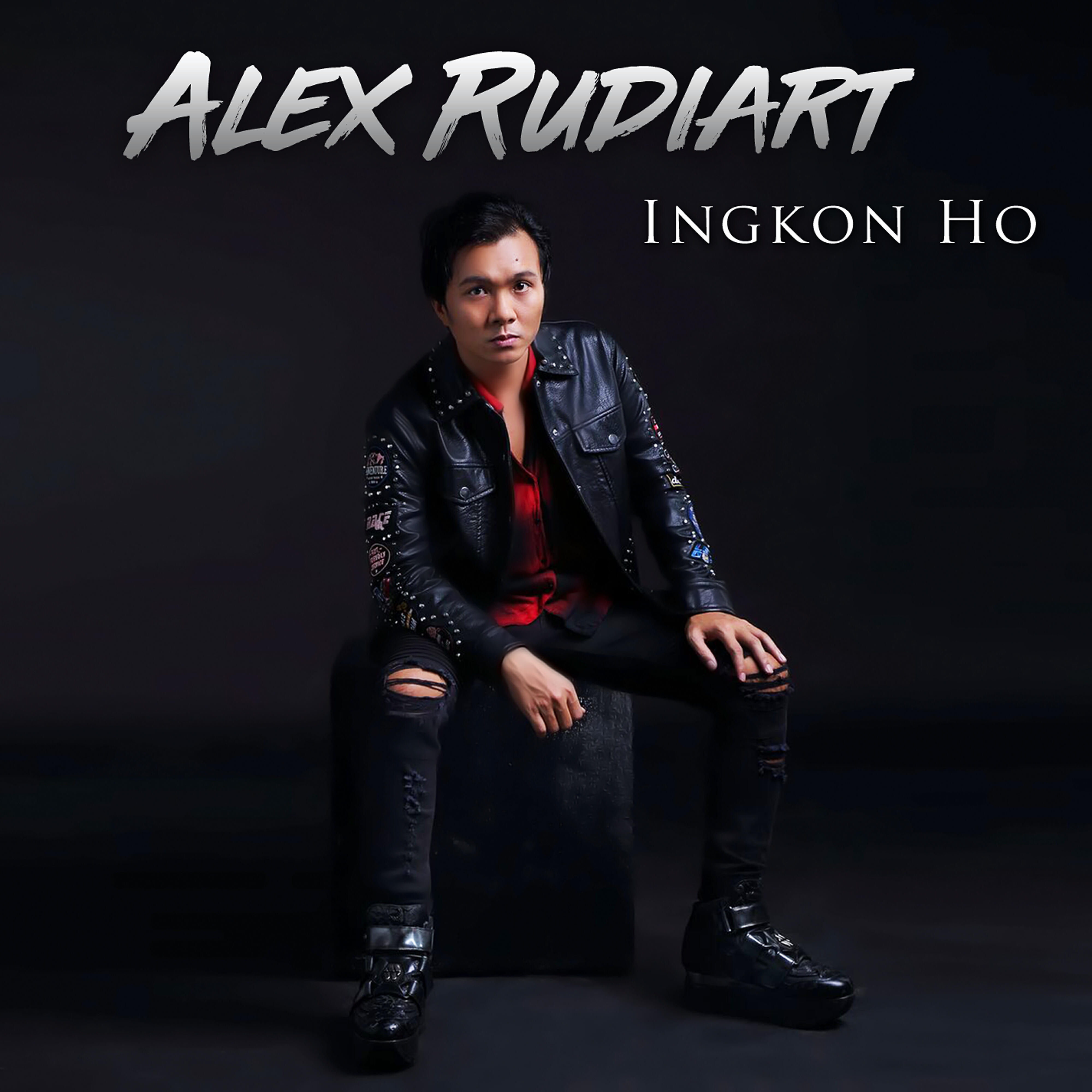 Релиз Ingkon Ho