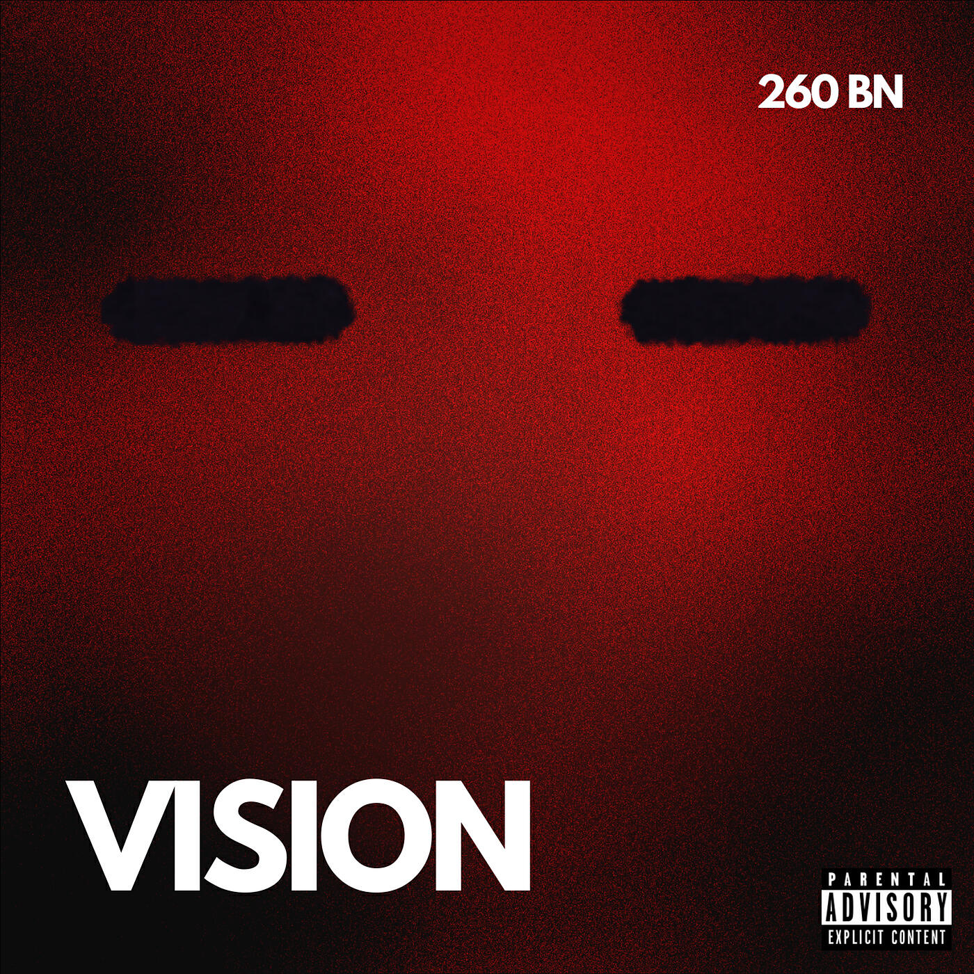 Релиз Vision