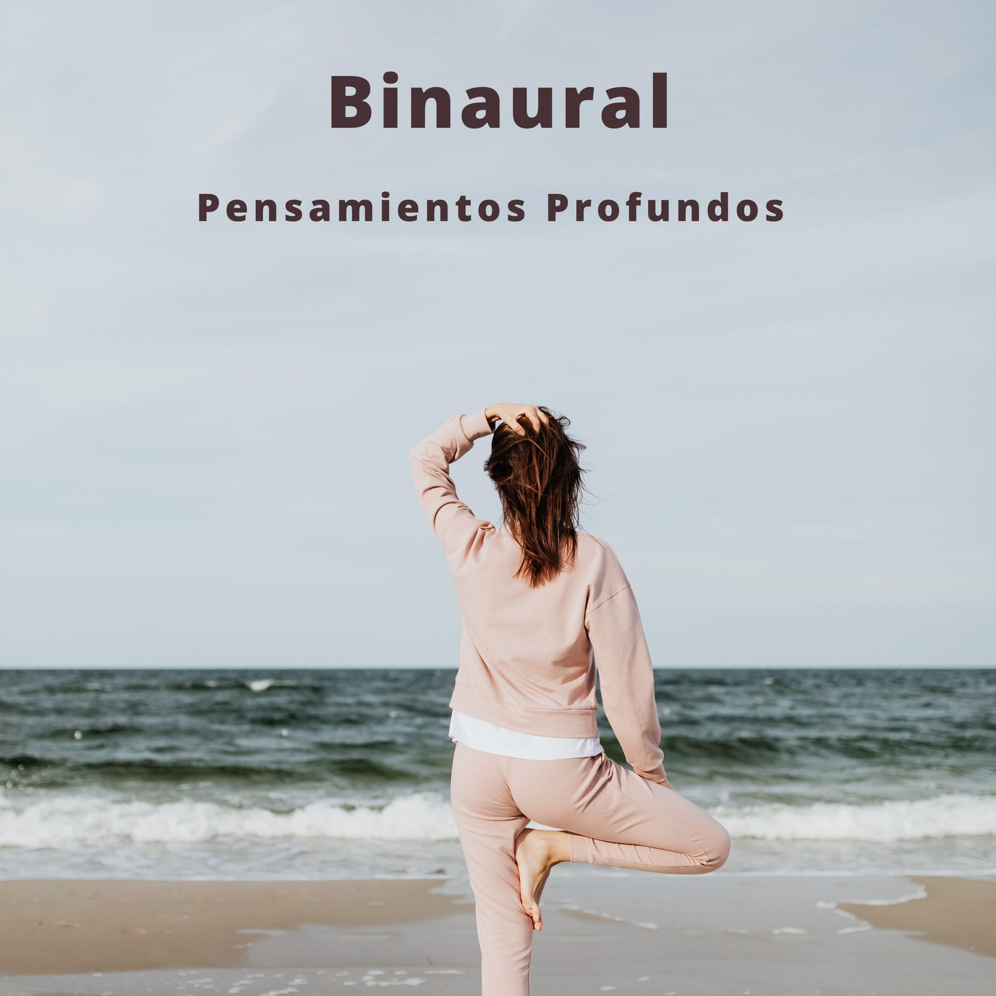 Релиз Binaural: Pensamientos Profundos
