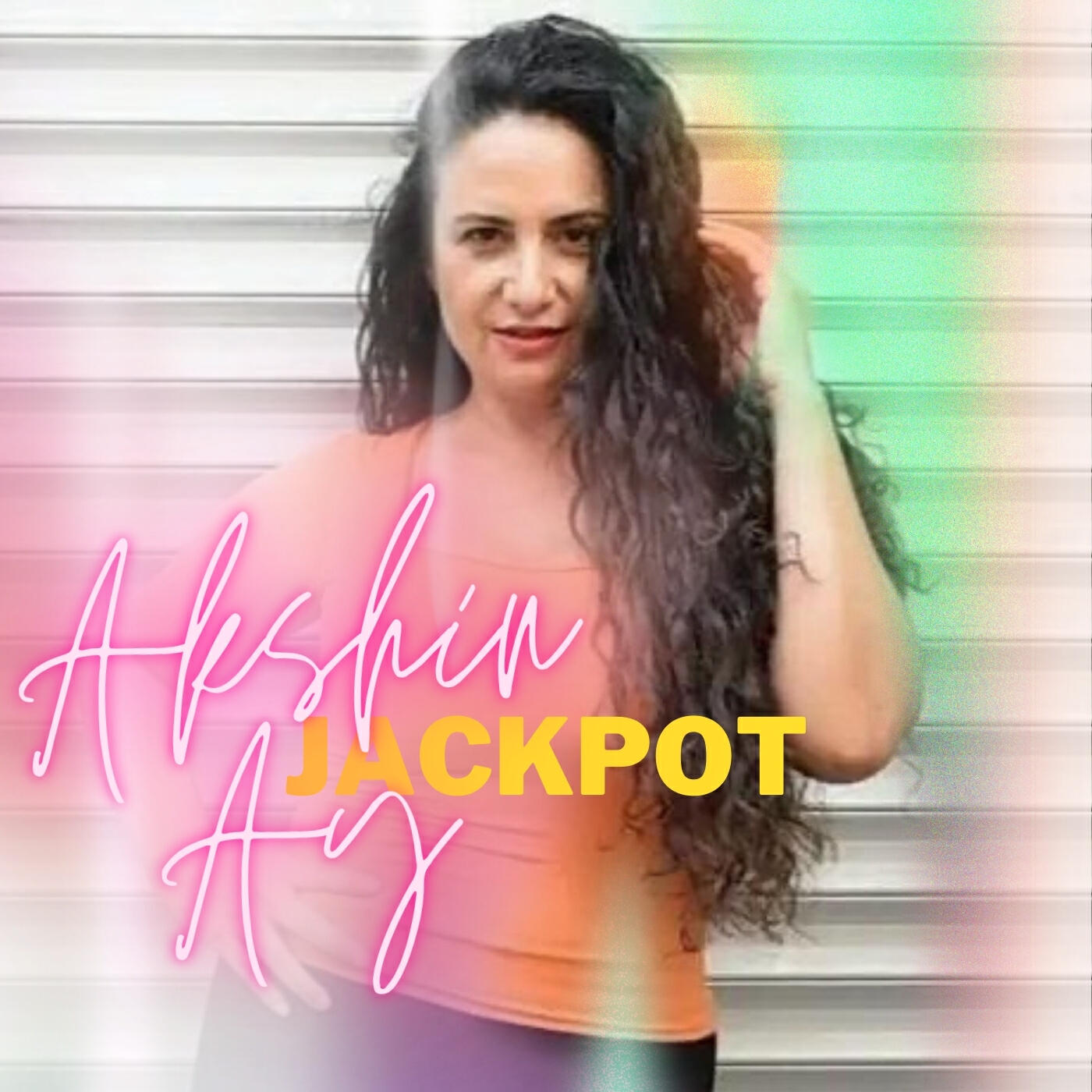 Akshin Ay
