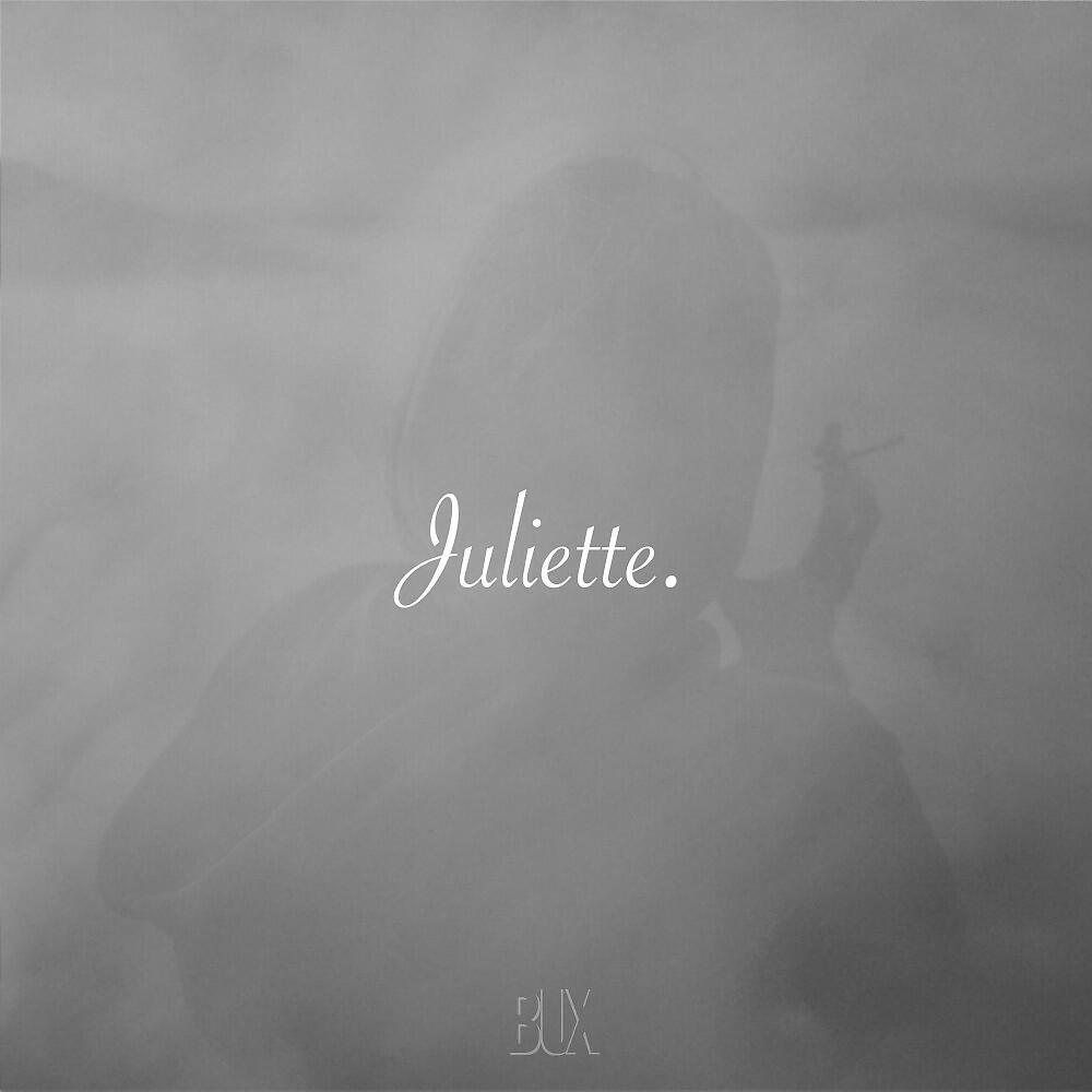 Релиз Juliette