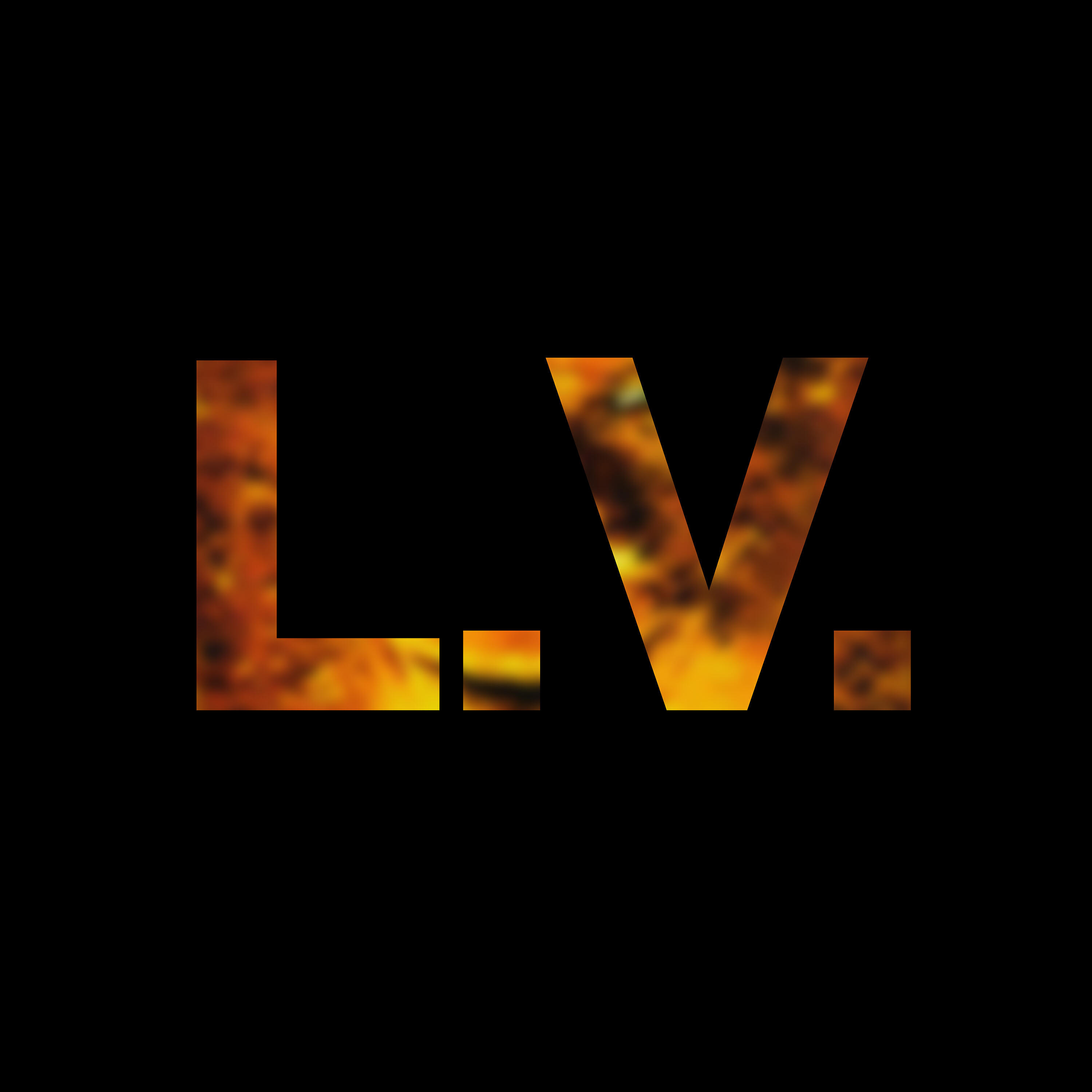 Релиз L.V