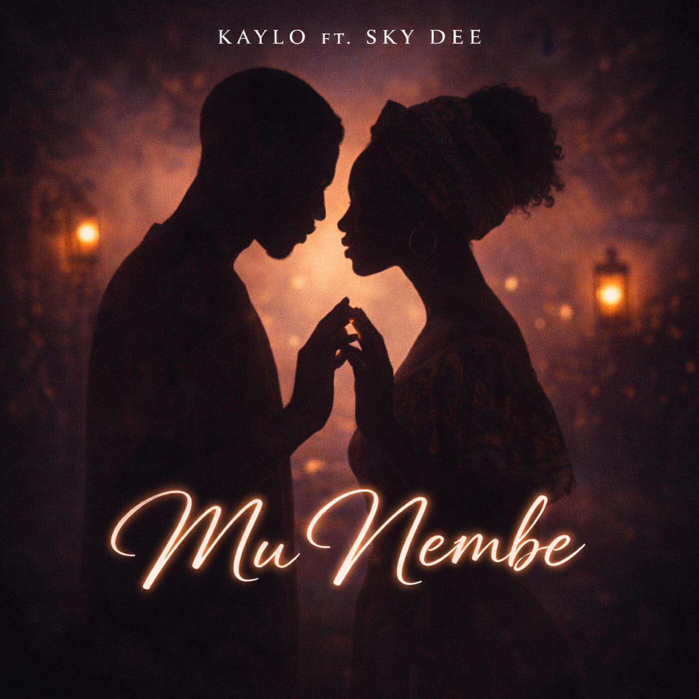 Sky Dee
