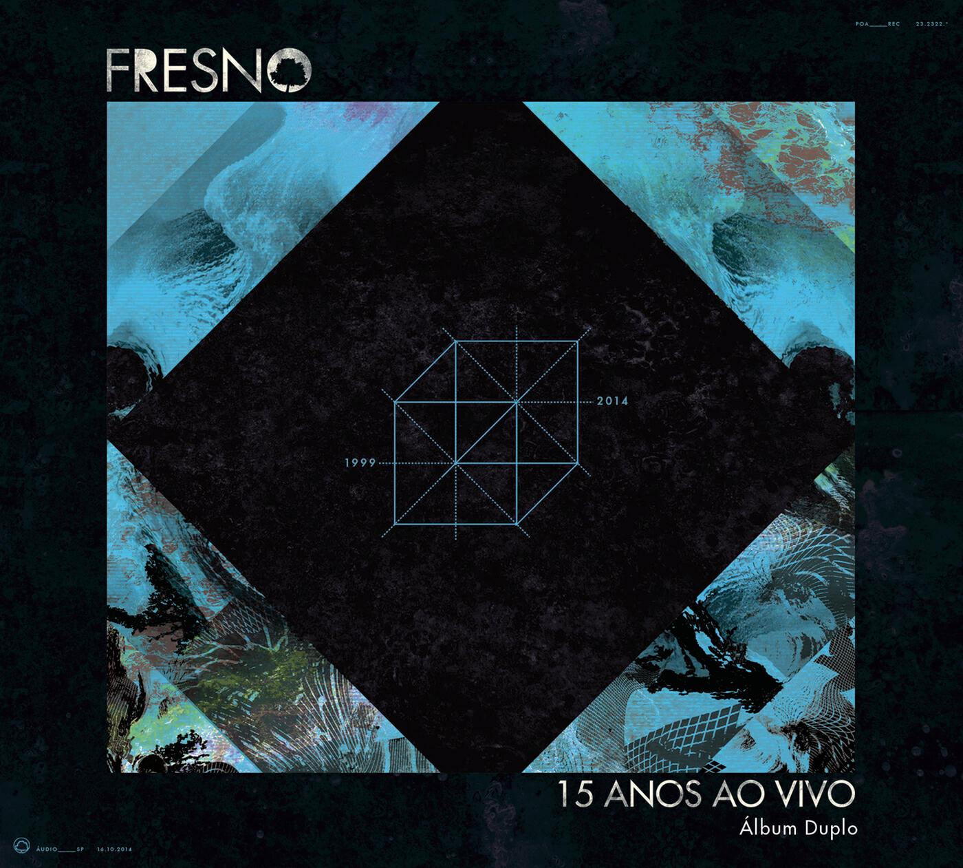 Скачать песню Fresno - Acordar ((Bônus) [Acústica]) бесплатно в MP3 для Android и iOS