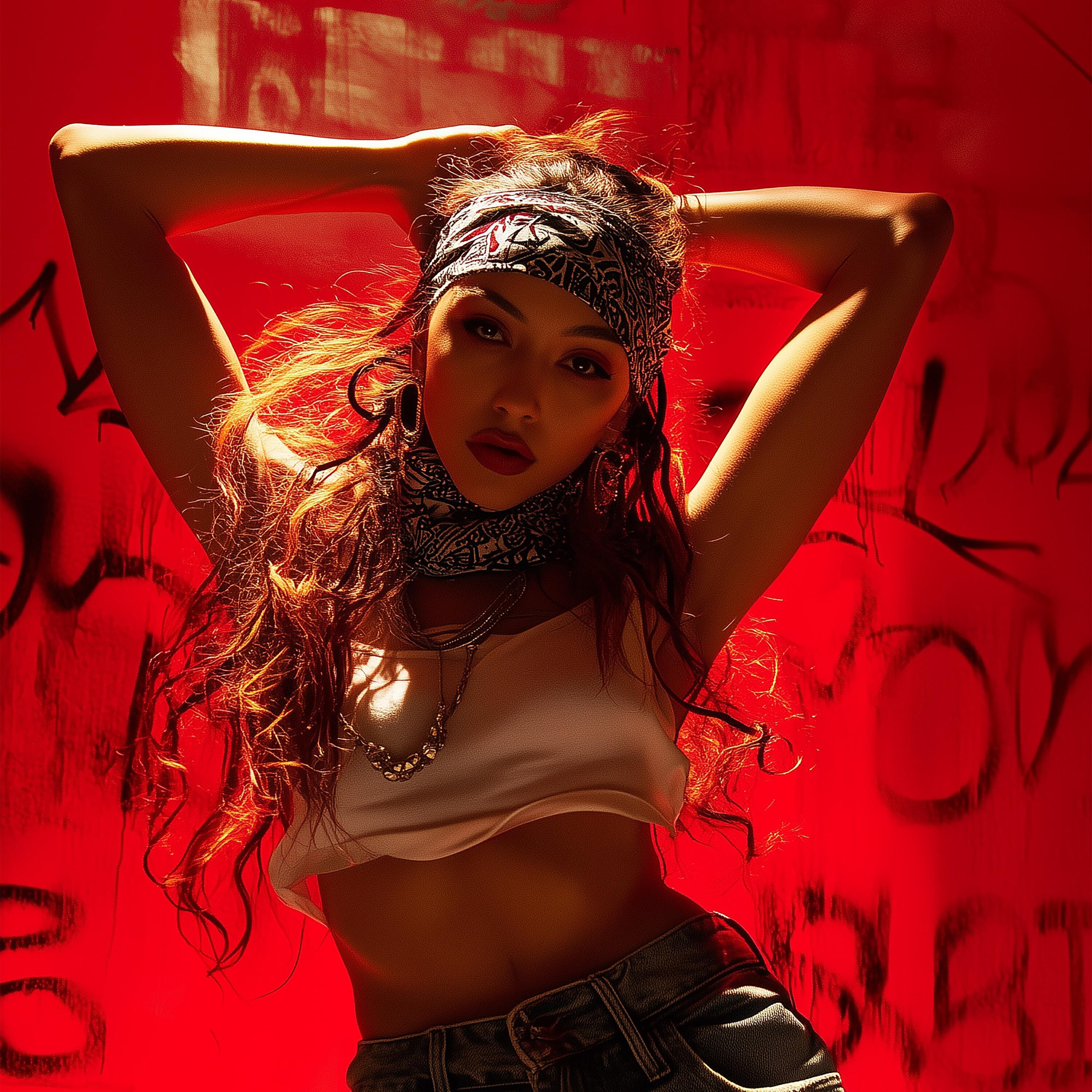 Jade Replic