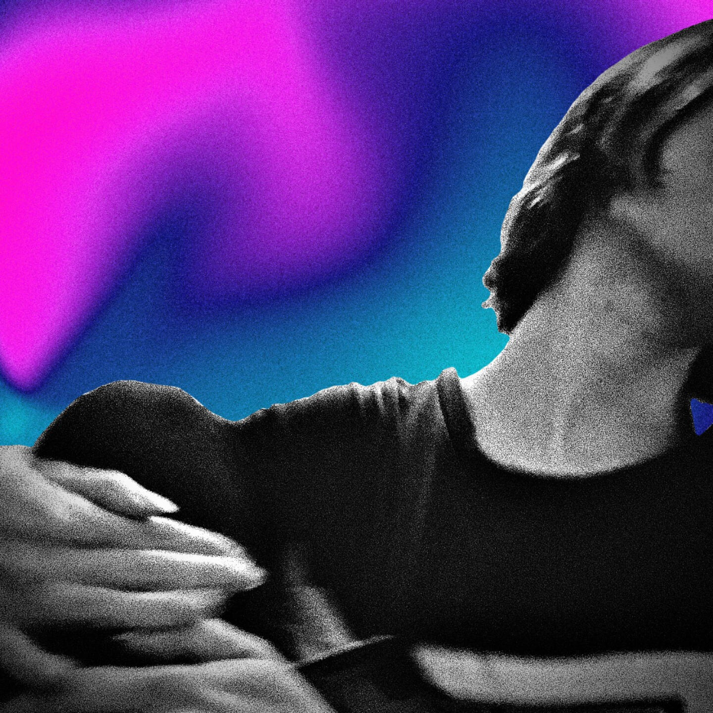 Релиз 4 Grados en Enero