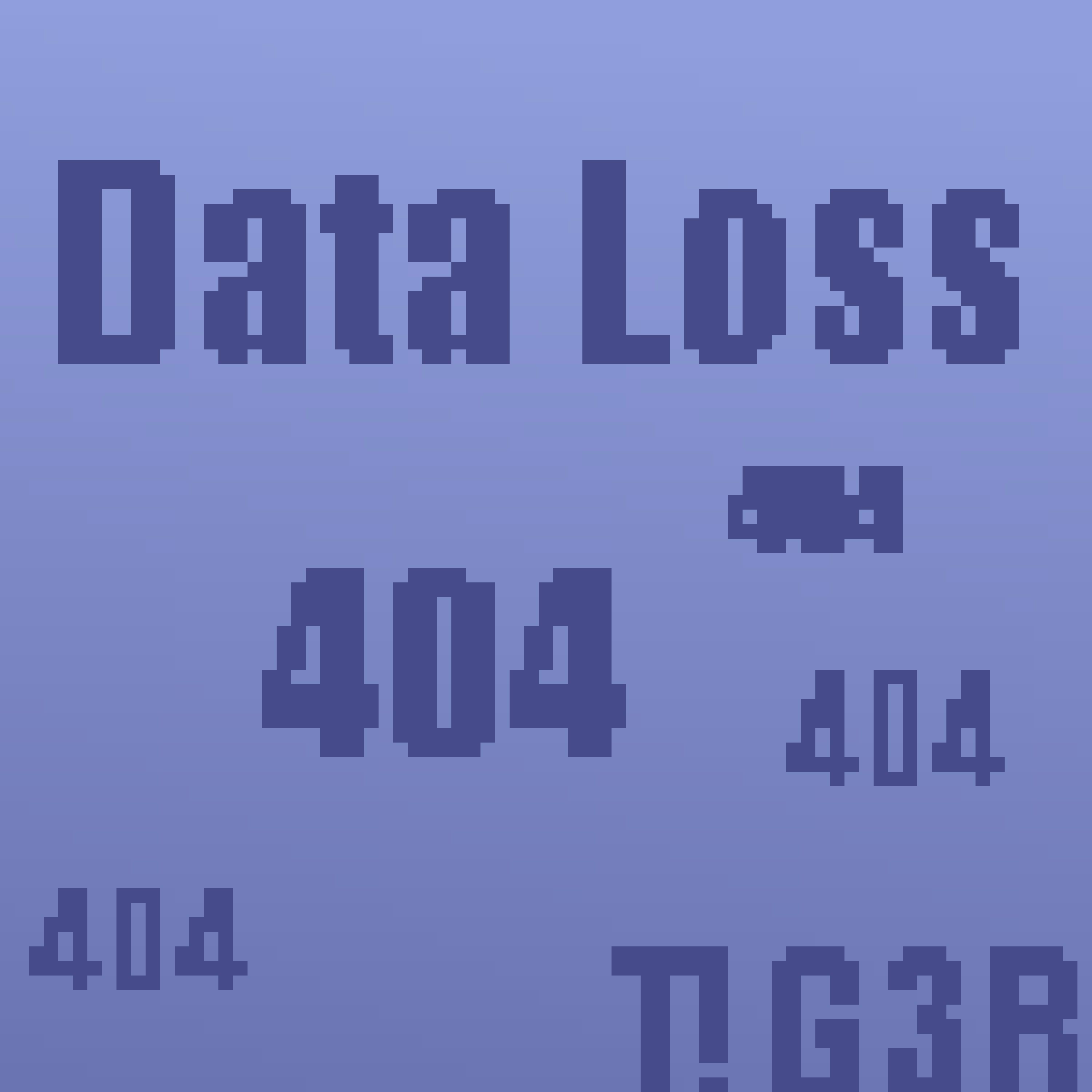 T!G3R