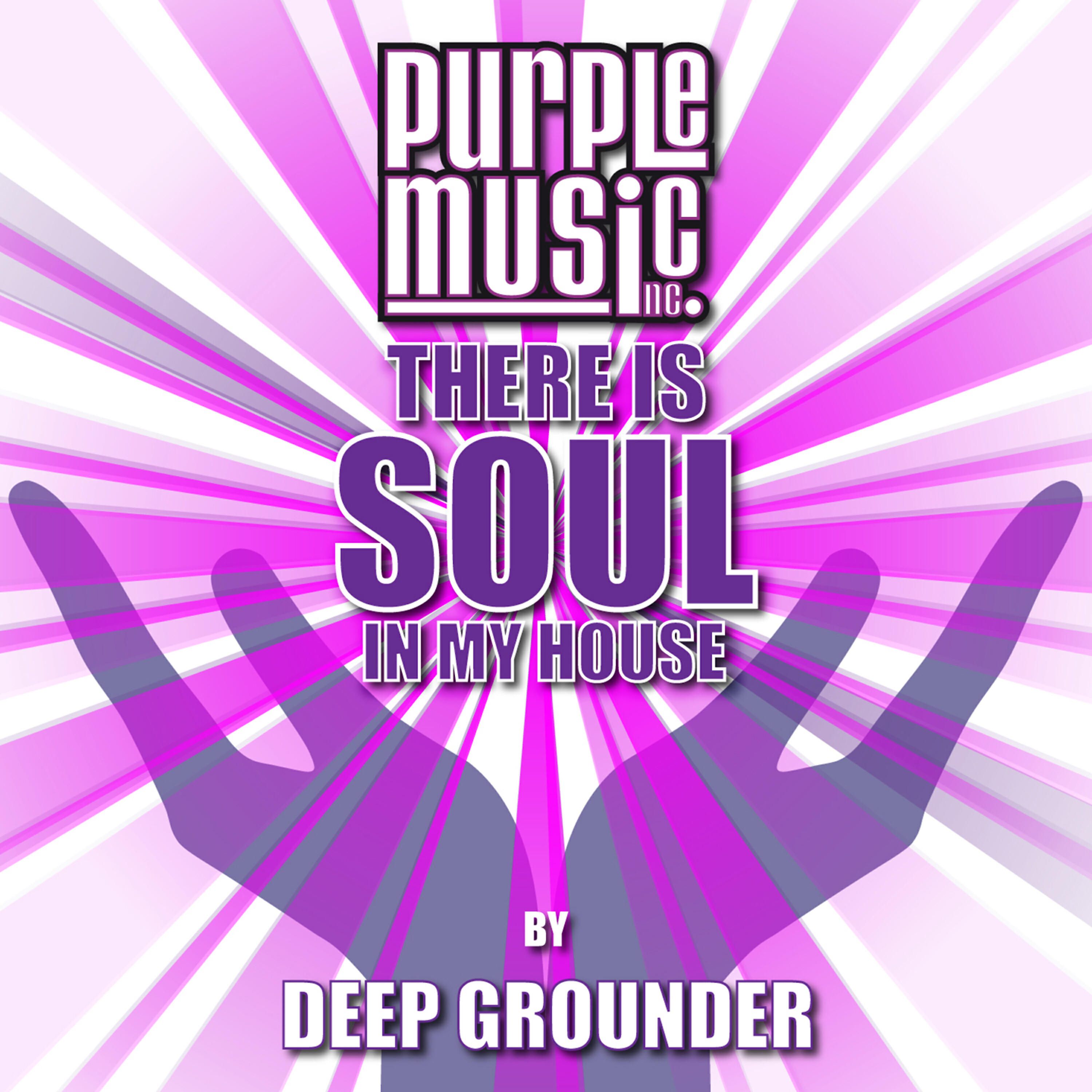 Трек Free Call (Sandy Rivera Ain't Nobody Keep Me Down Mix)