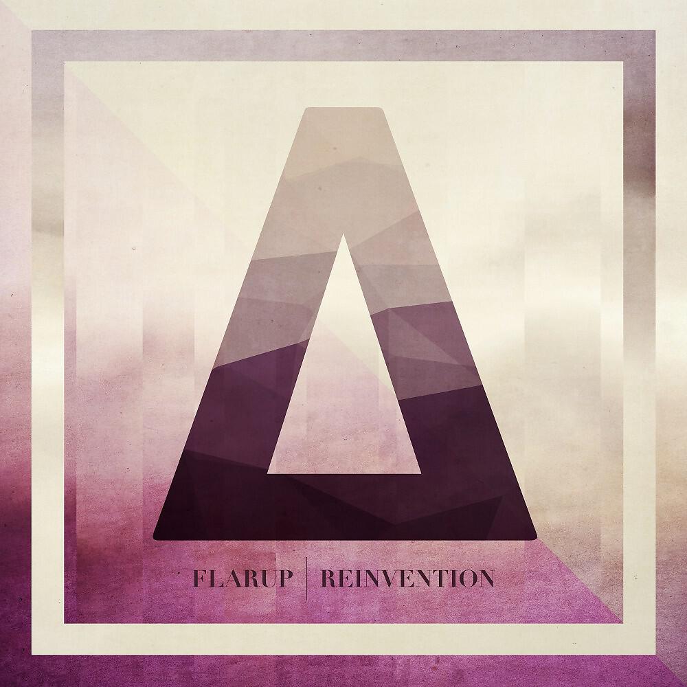 Релиз Reinvention