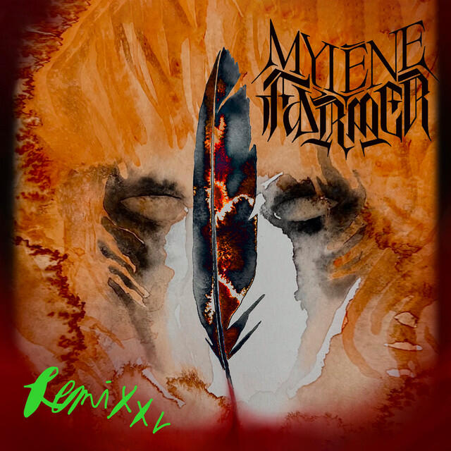 Релиз Rayon vert (Fragrance & S DIAMAH Remix)