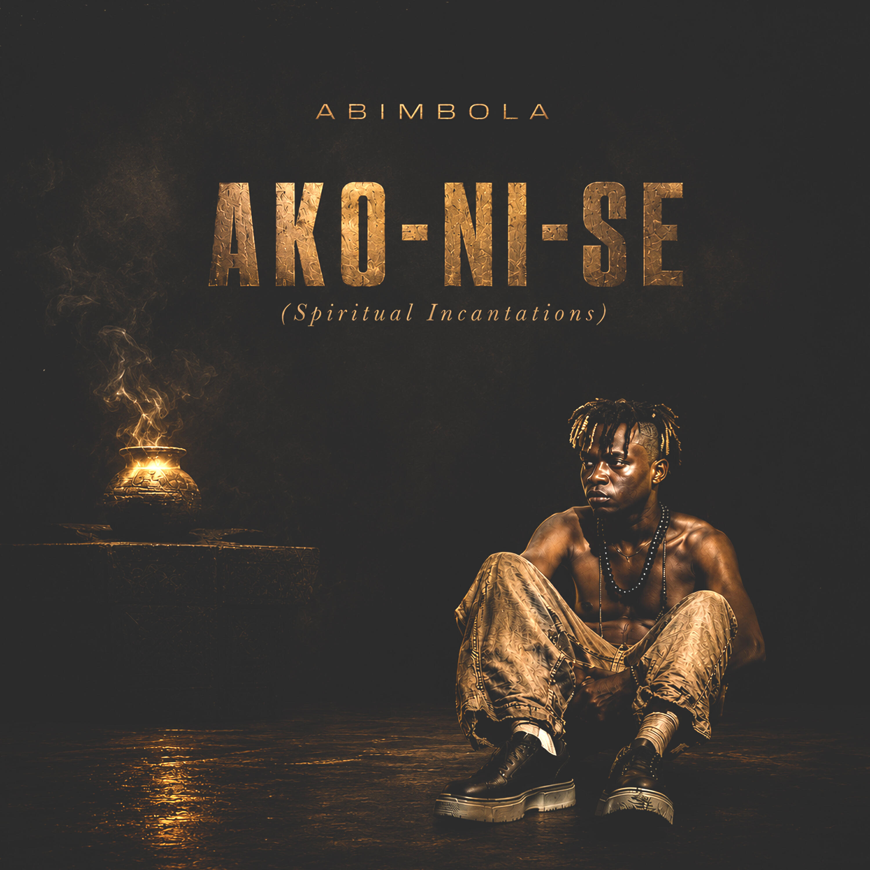 Abimbola