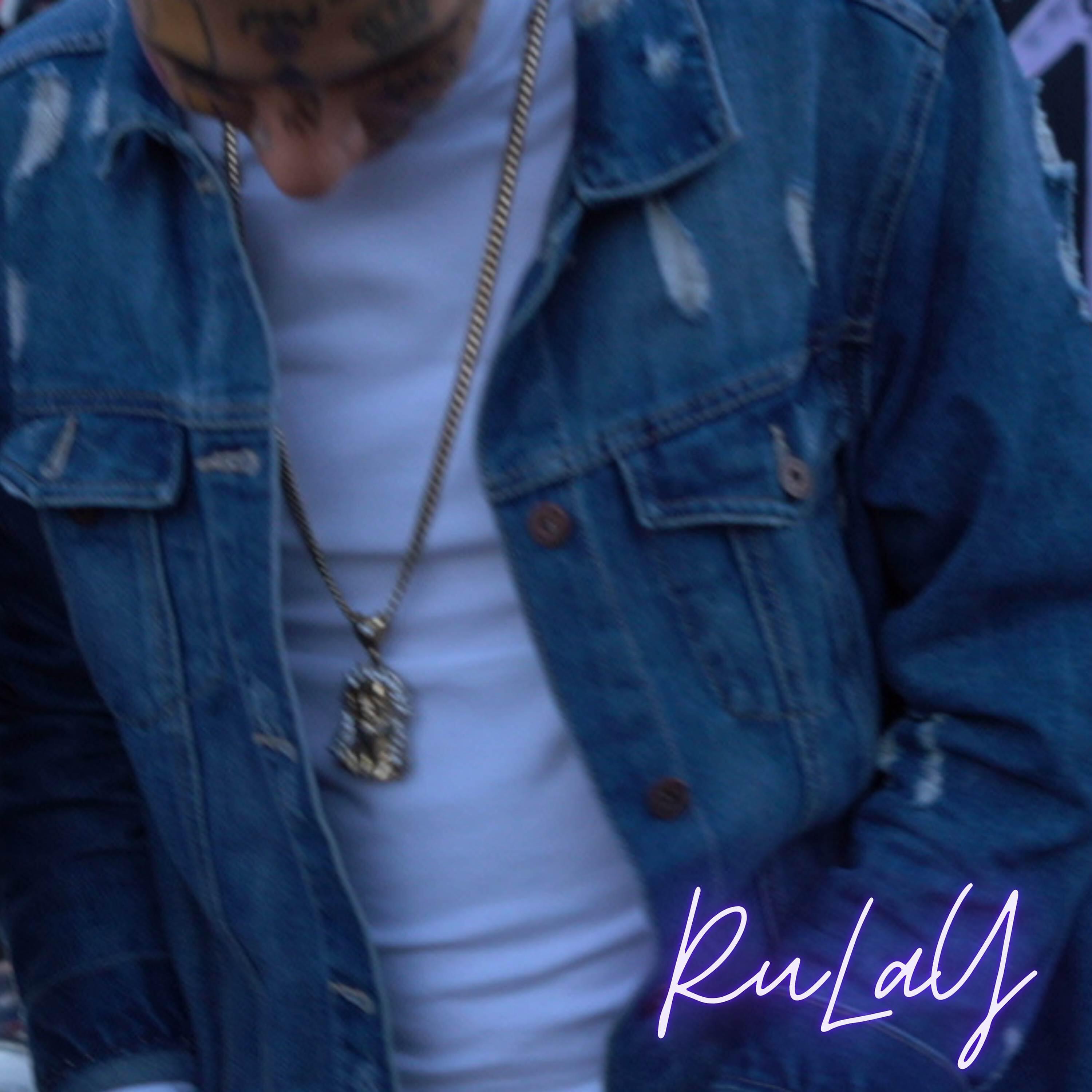 Релиз Rulay