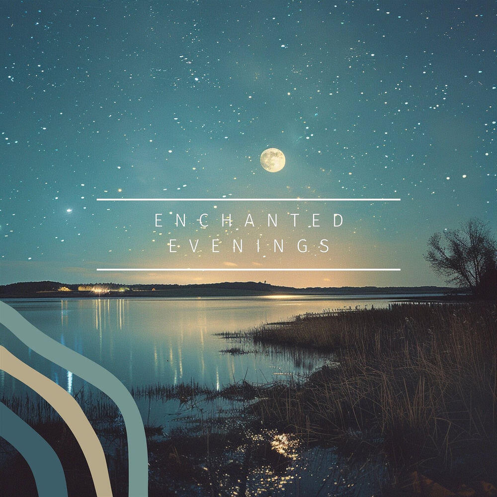 Релиз Enchanted Evenings