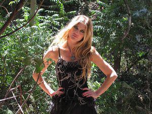 Laura Bradley