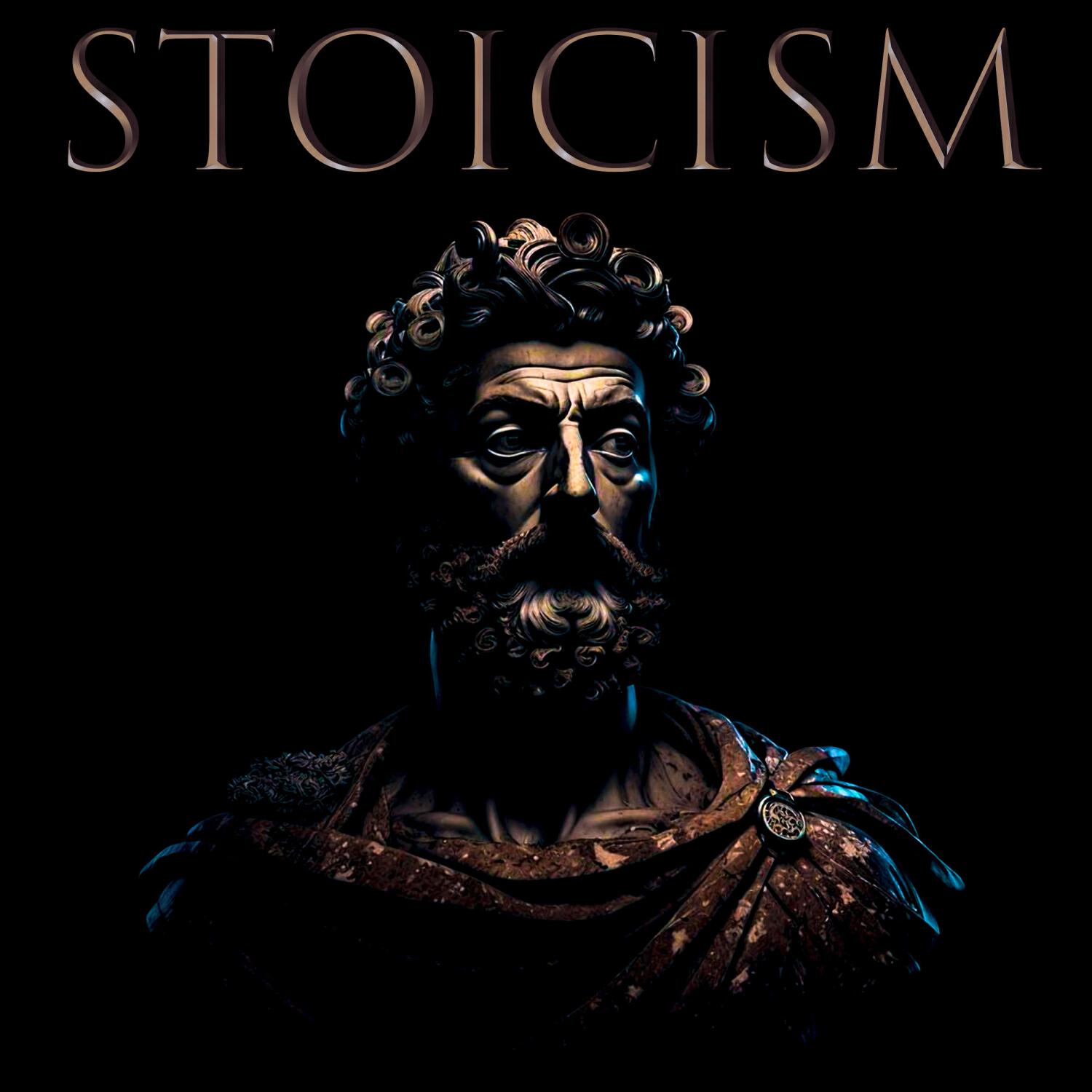 Релиз STOICISM
