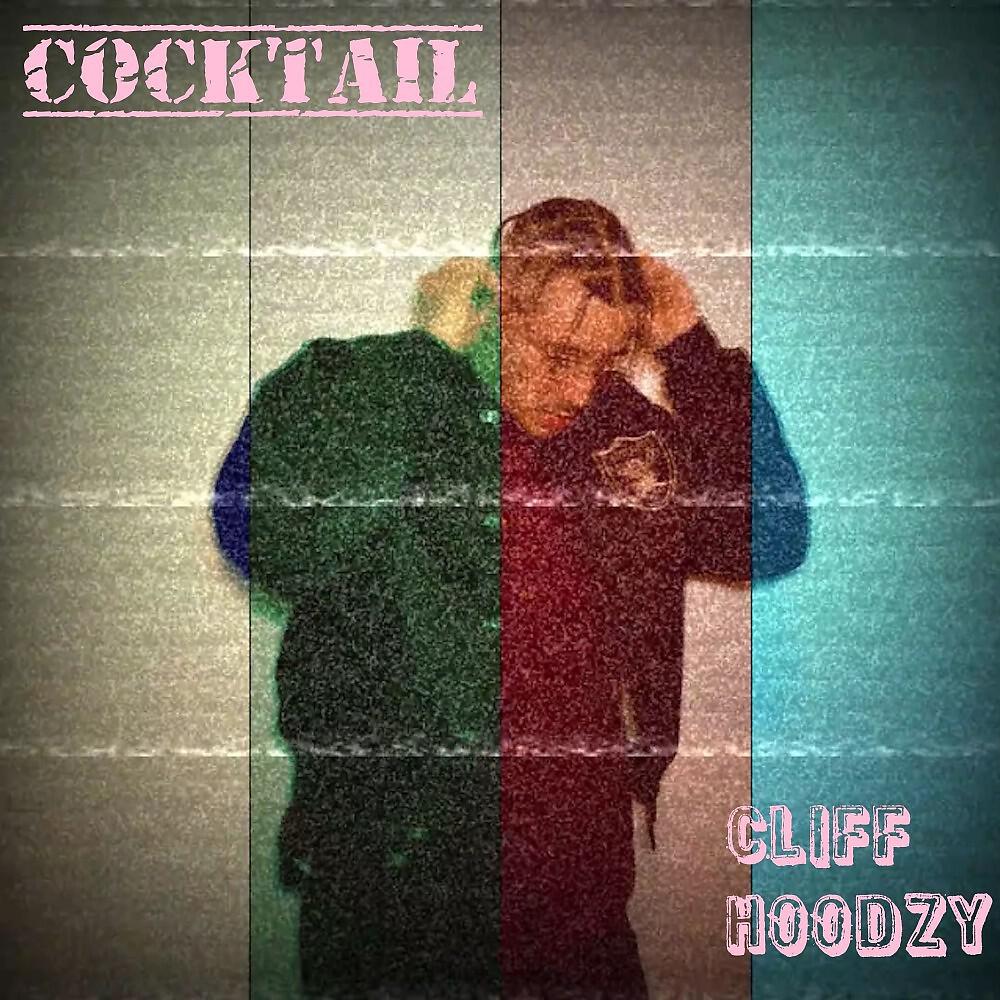Релиз Cocktail